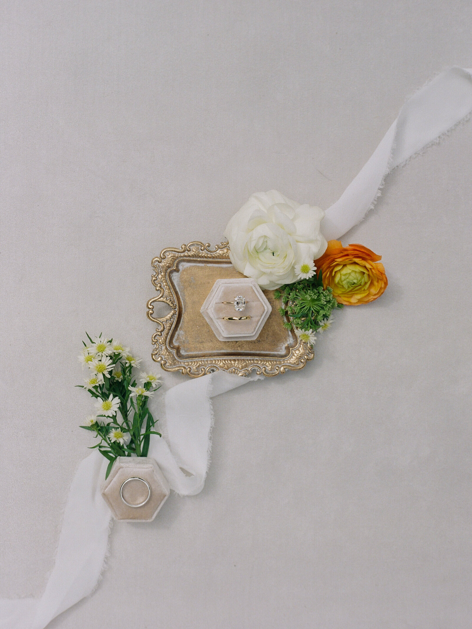 Fisher Island Miami Beach Luxury Wedding Photos-6