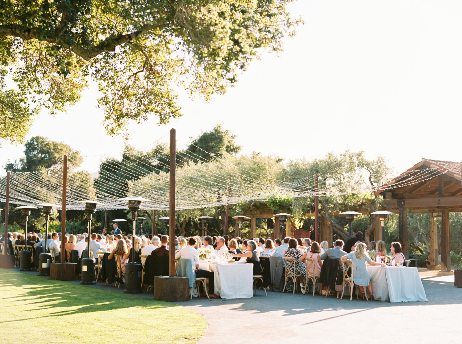 Holman_Ranch_Wedding_Carmel_CA_Jen_Rodriguez_059