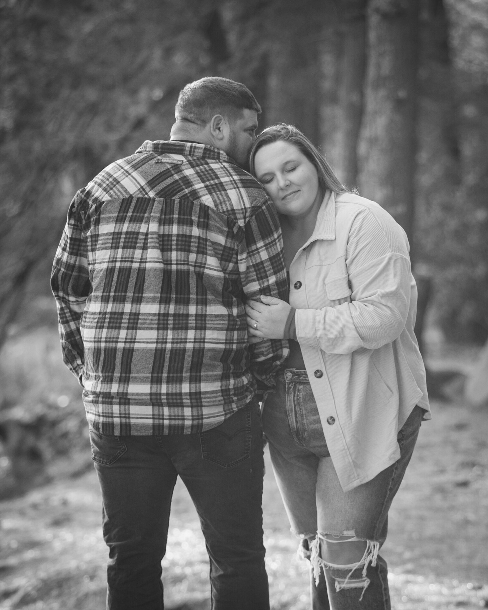 love, wedding, engagement, wedding photographer, litchfield, alyssa michel photographer, ctphotography, love, fall