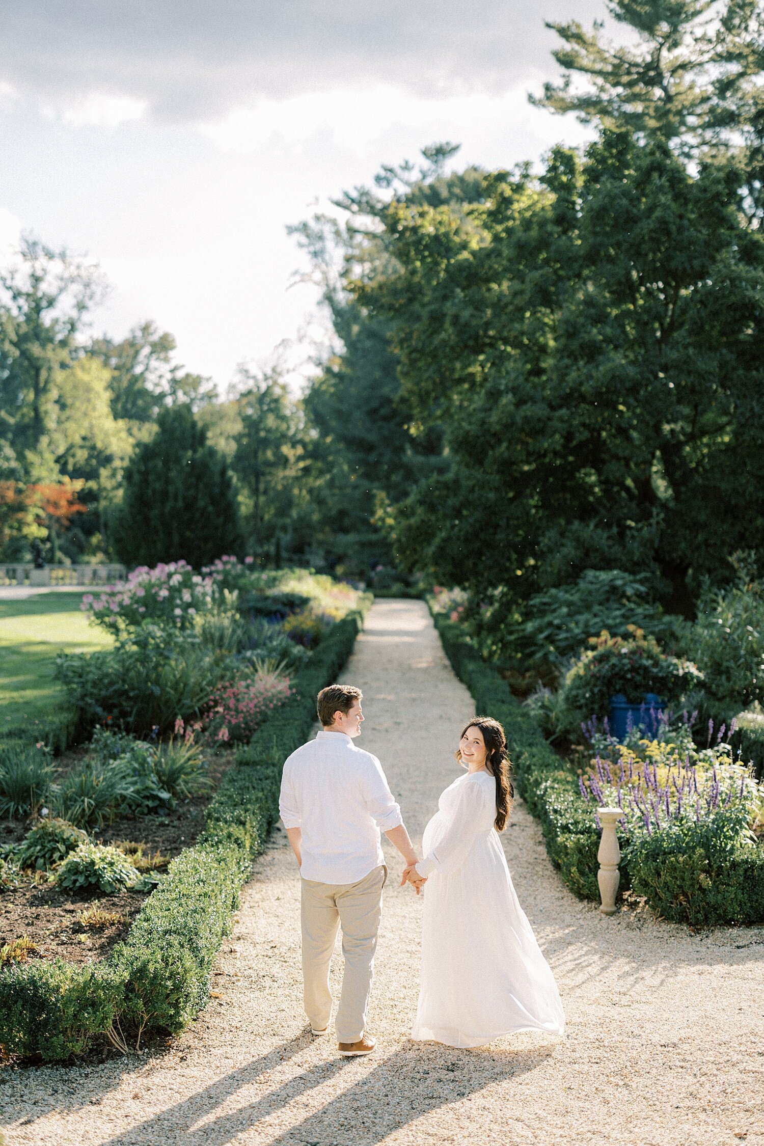 Nemours-Mansion-and-Gardens-Family-Photography-Delaware-Newborn-Photographer_0045