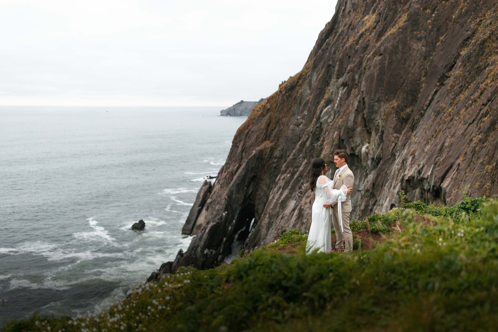 oregon_coast_elopement-60-2