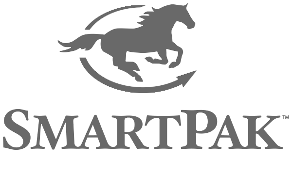 SmartPak-Logo