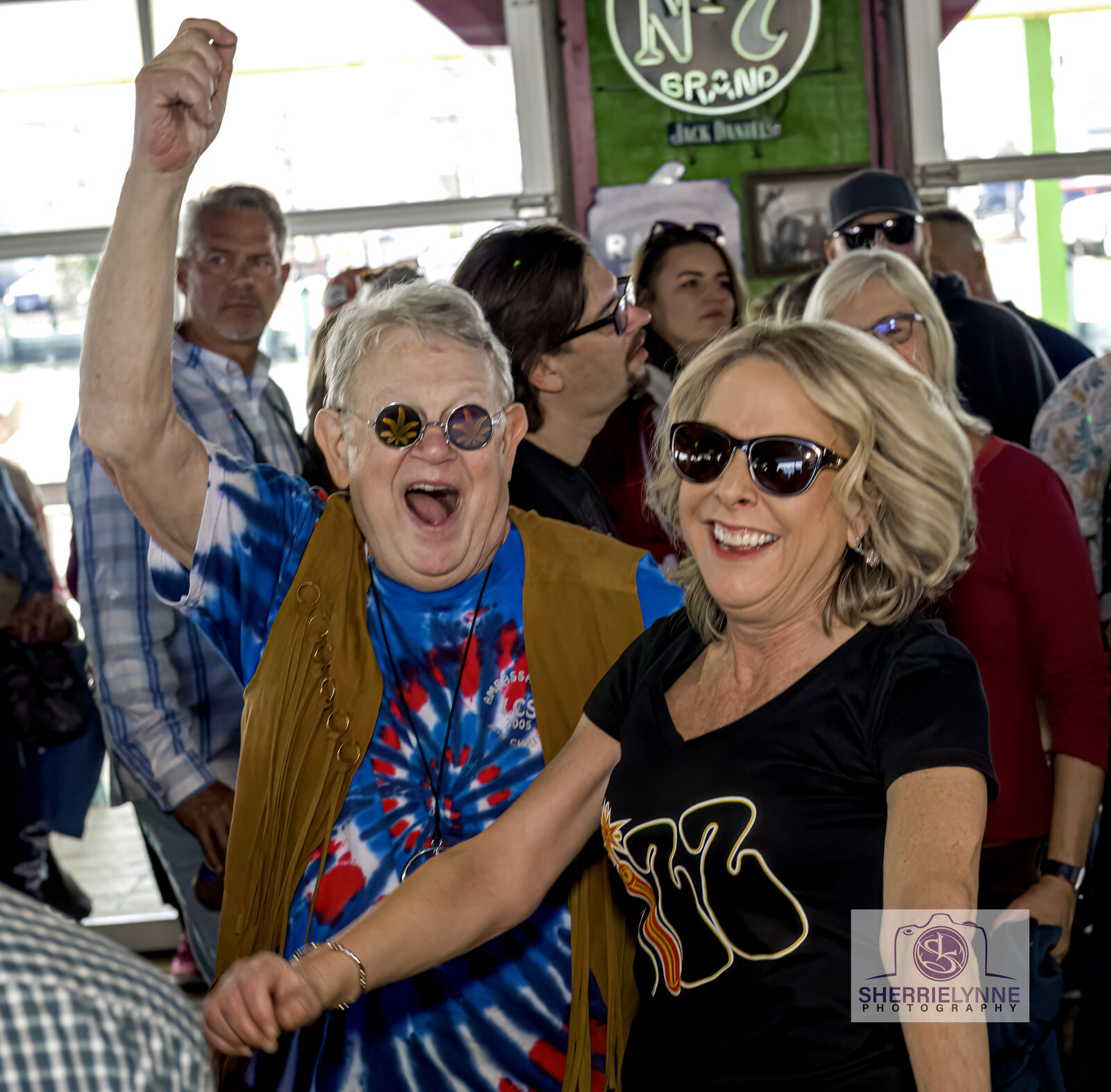 DSC_7137-Fizz Fans copy