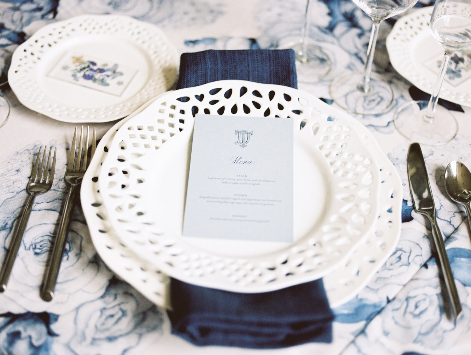 164591CWsm092814-R4-E052