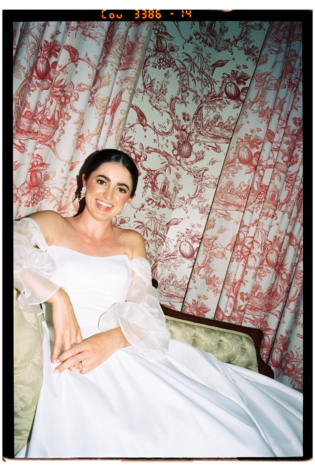 Charlie&Channell_Oxord_Wedding_0217
