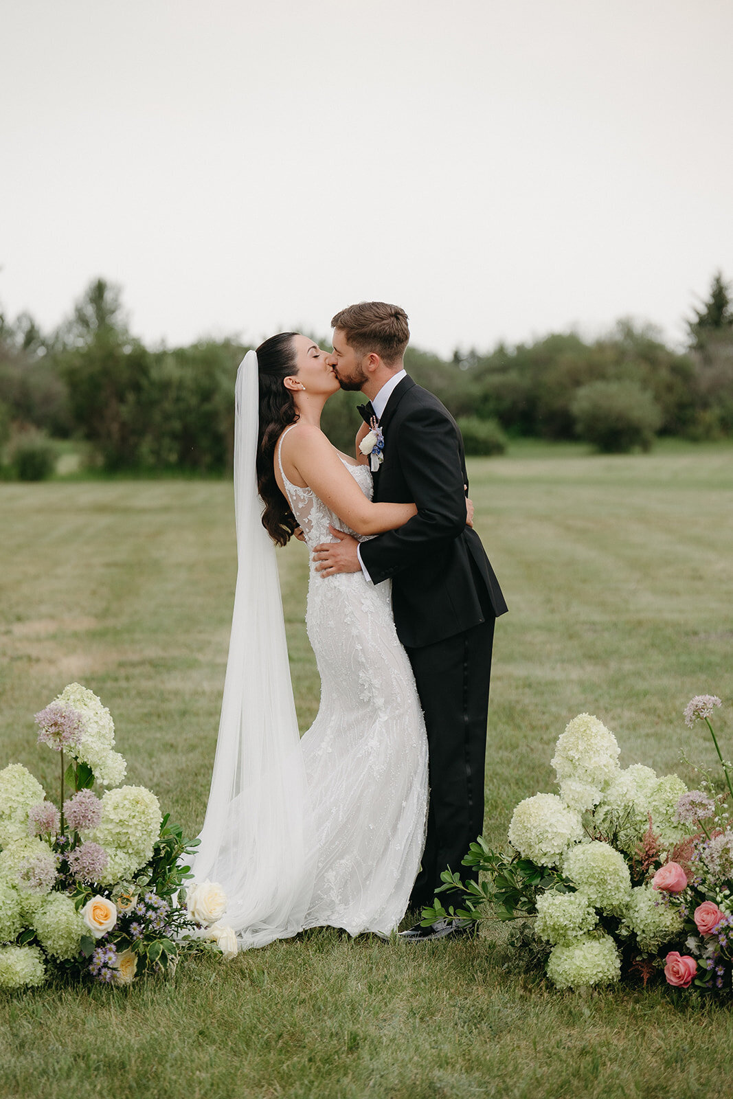 Calgary Wedding Photographer0520