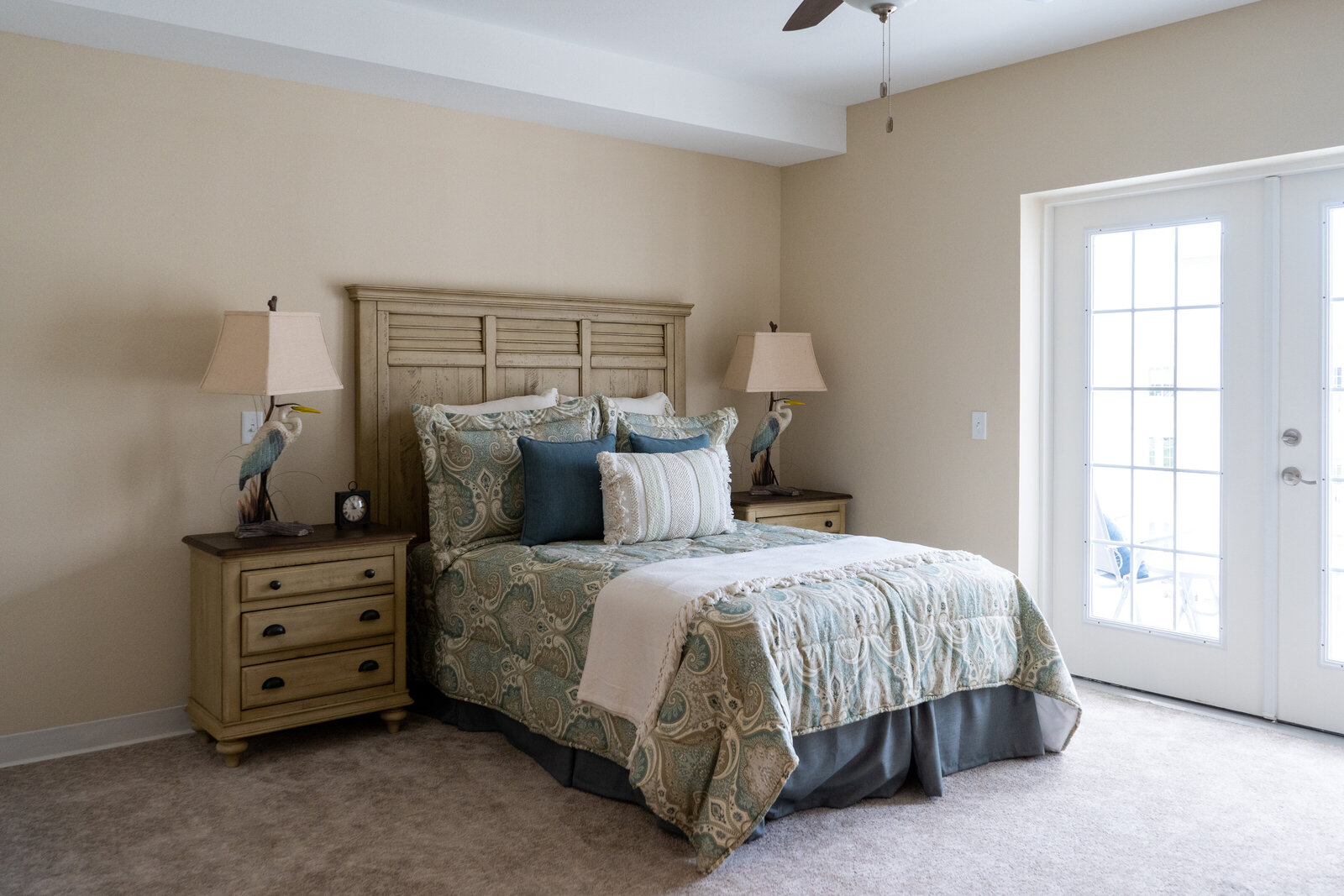 seagrass village of panama city beach -independent living-32