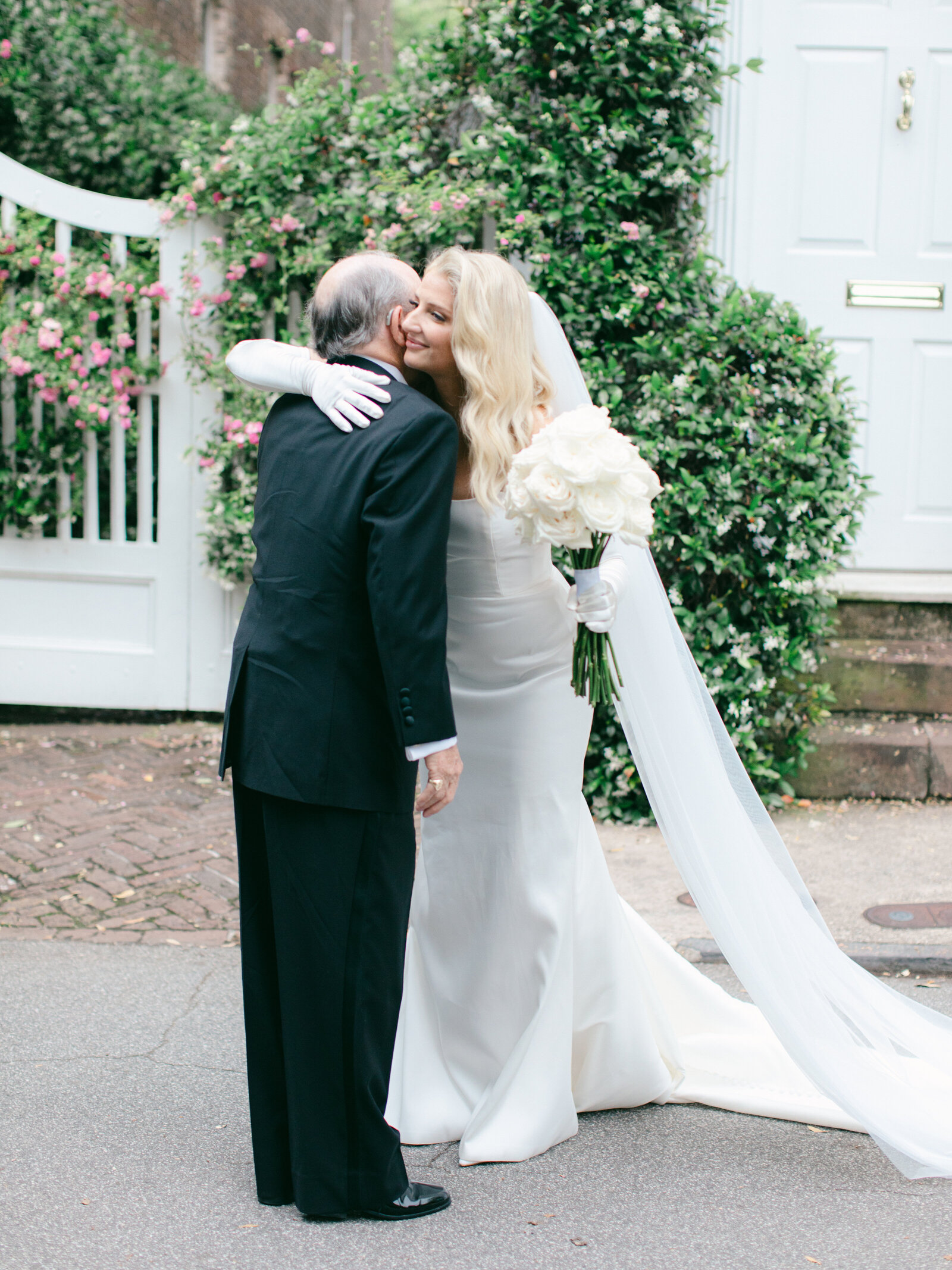 135-torianna-brooke-portraiture-hibernian-hall-wedding-charleston-wedding-photographer