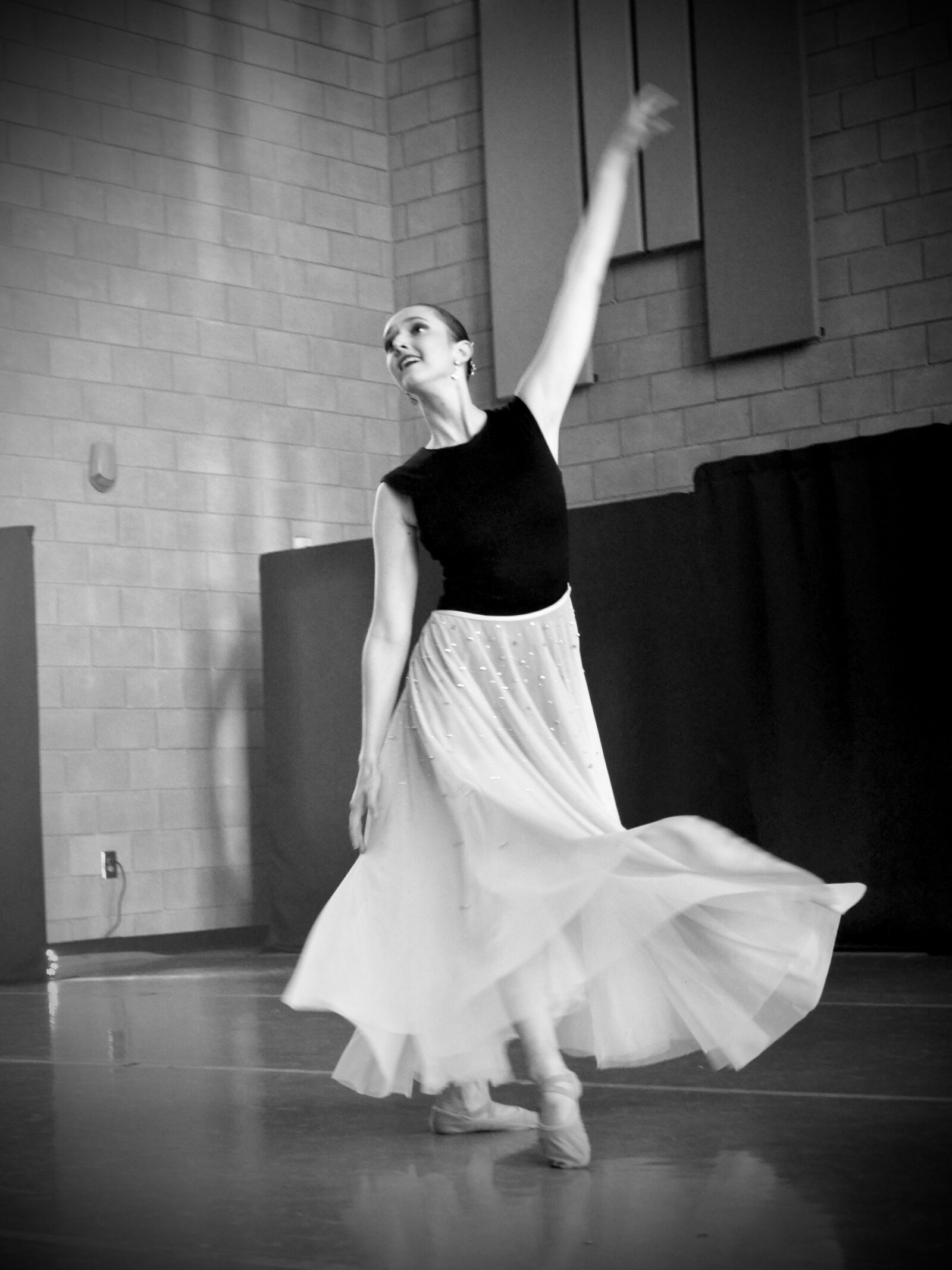 Hope Ballet 2023 - 128