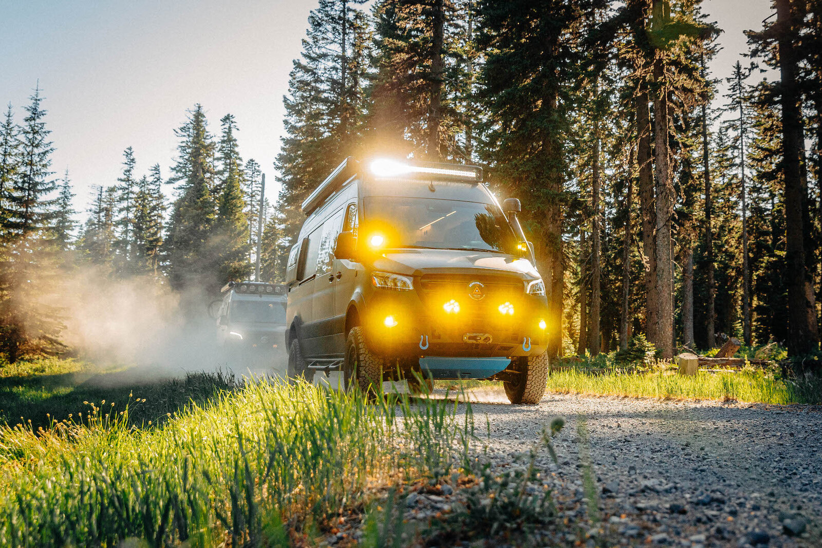 1_OneHundredBenchmarkVehicles13