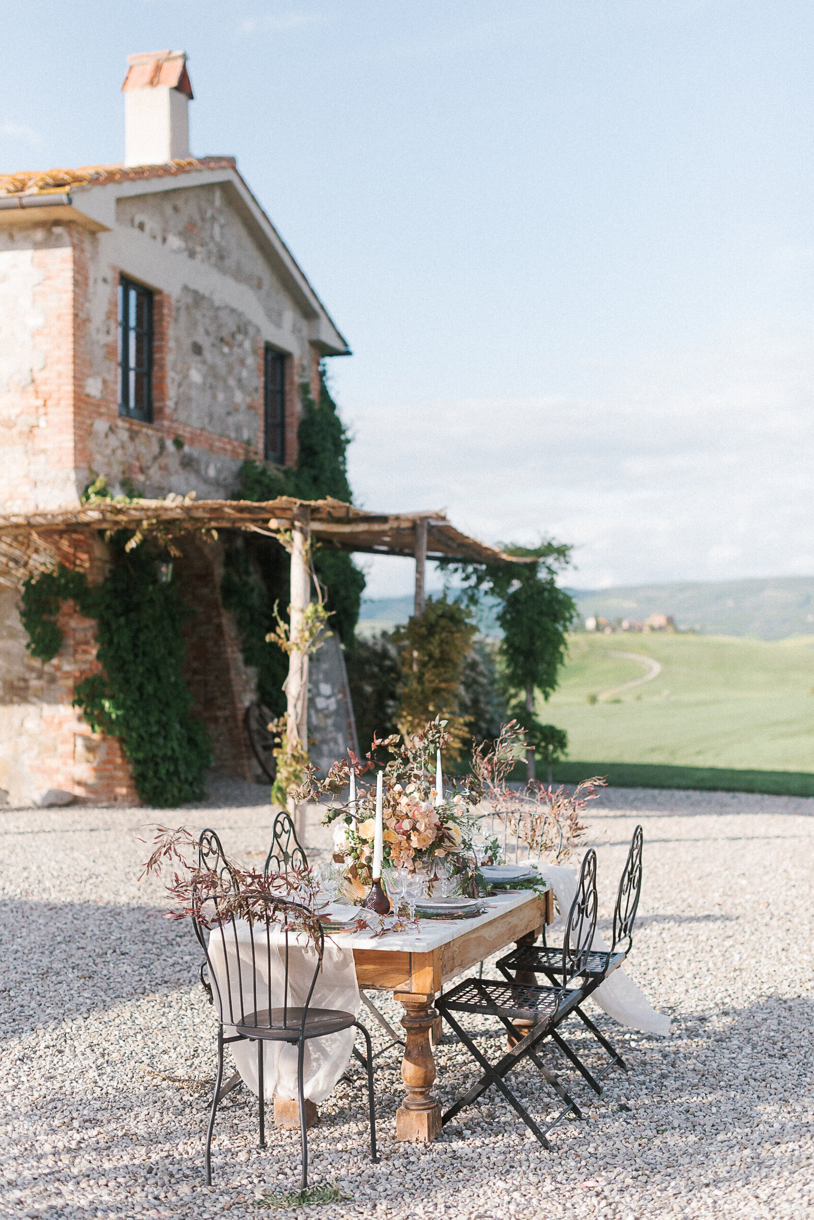 Les Anagnou_07052019_Locanda_Editorial_306