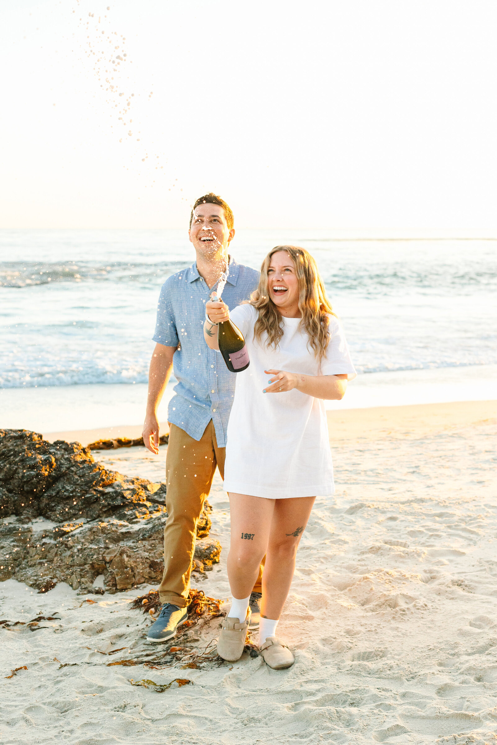 Carmel-Beach-Proposal-56