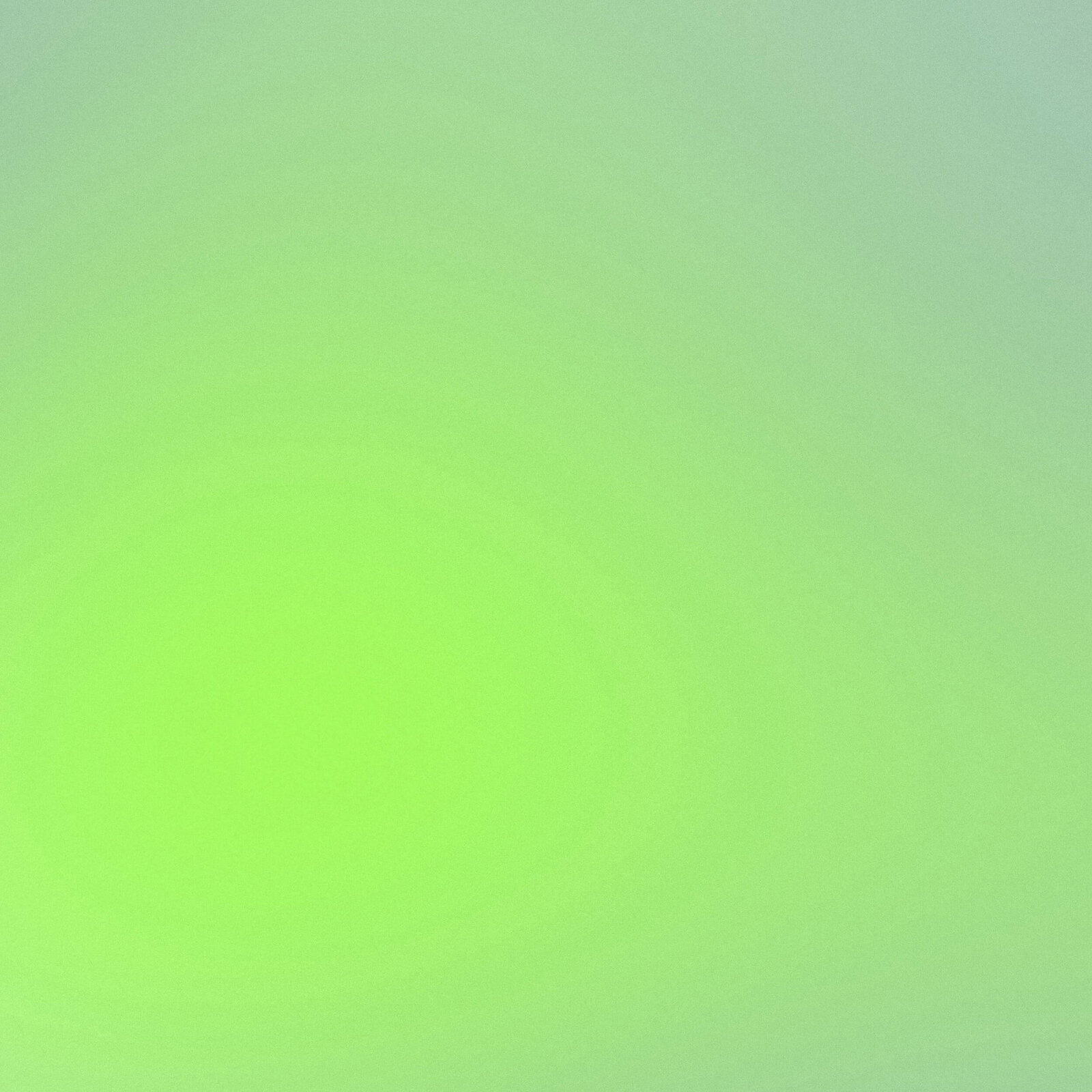 Lime Green Gritty Texture