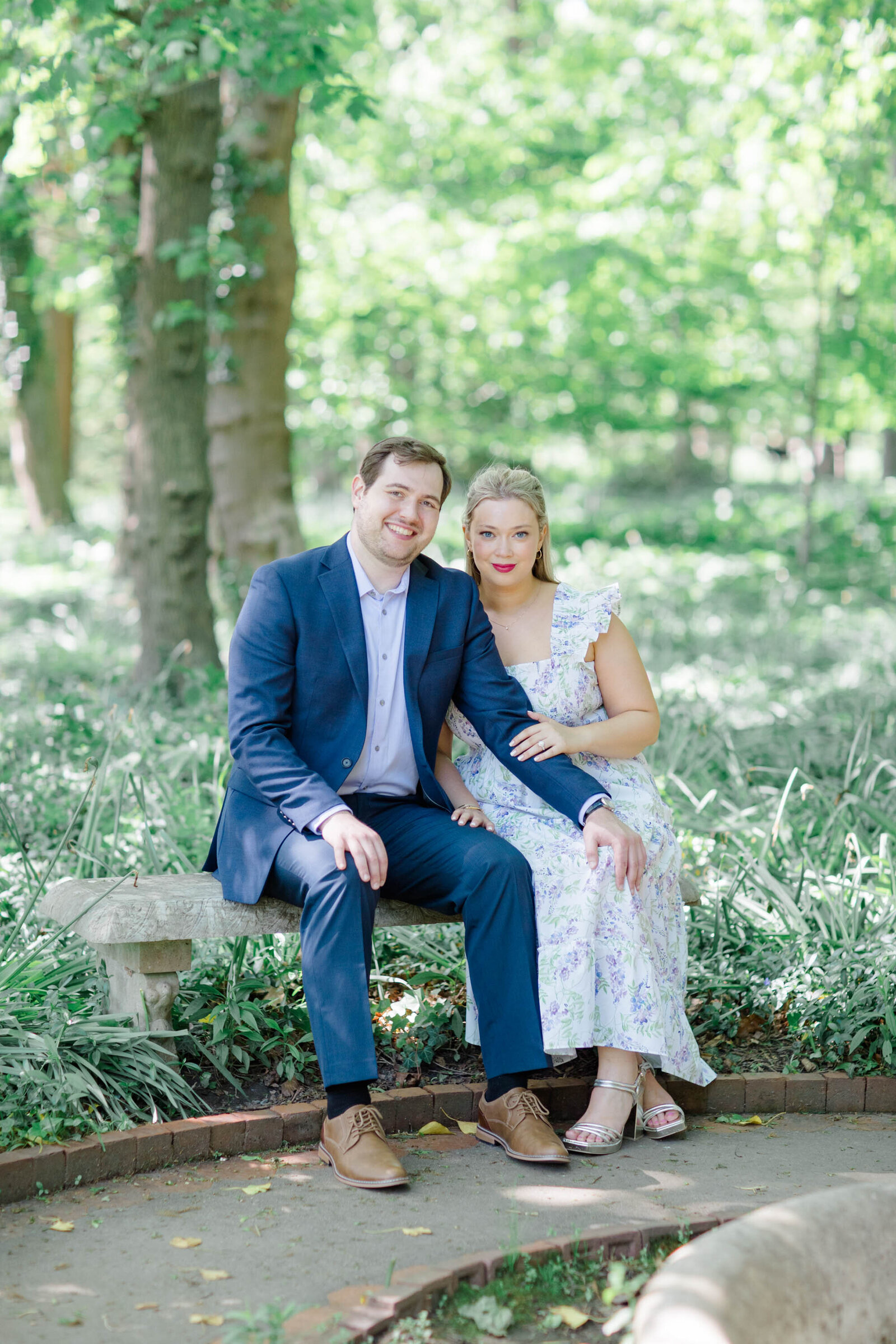 BrendaDanielEngaged_TLP-15