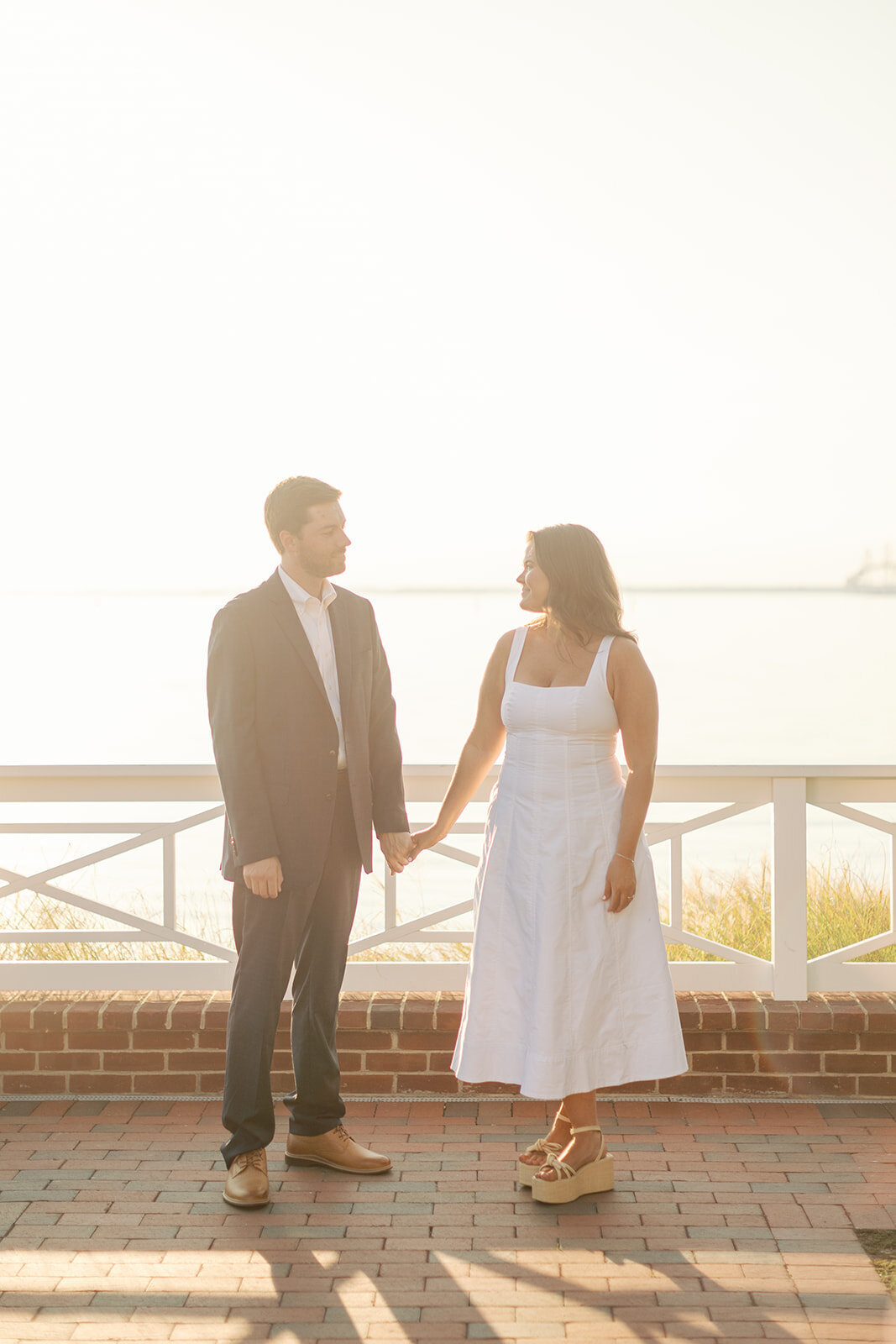 Meghan and Nick Engagement-116_websize