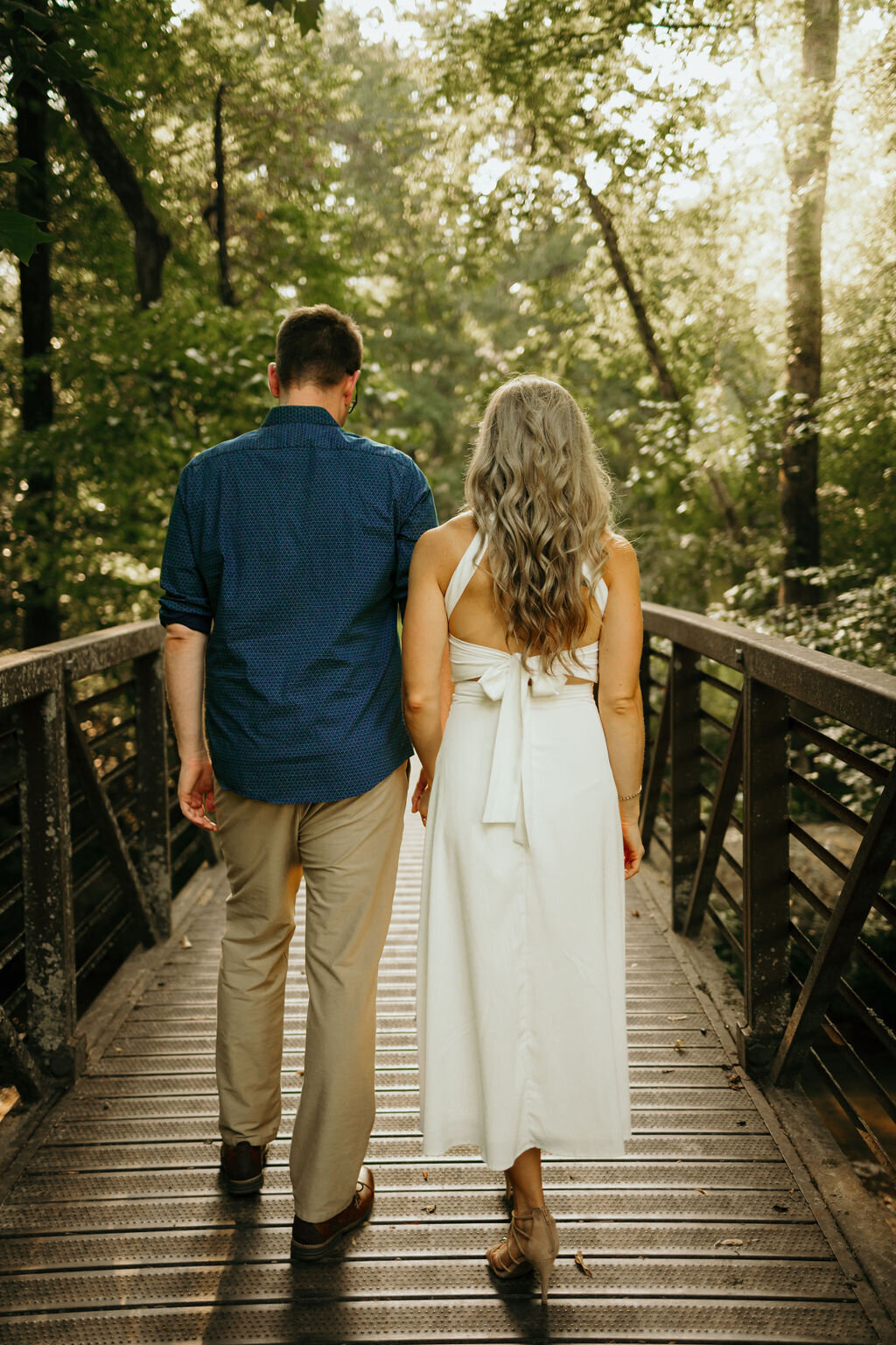 flowery-branch-engagement (113)