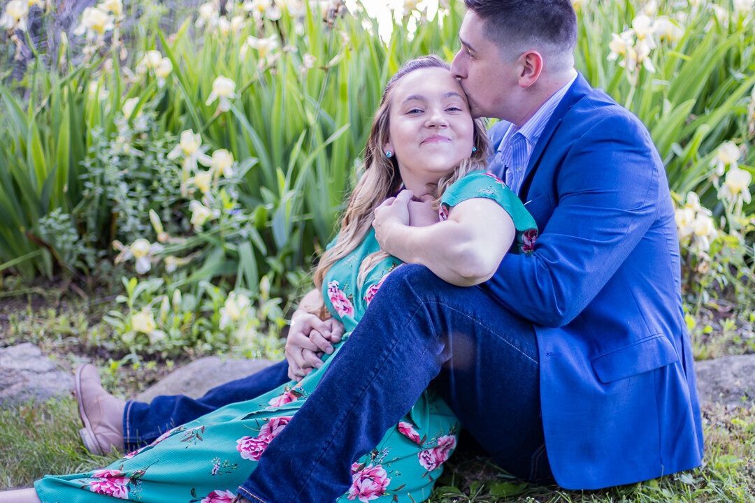 2022Kate-Matthew_engagement-session_soc-media_top-faves-1929