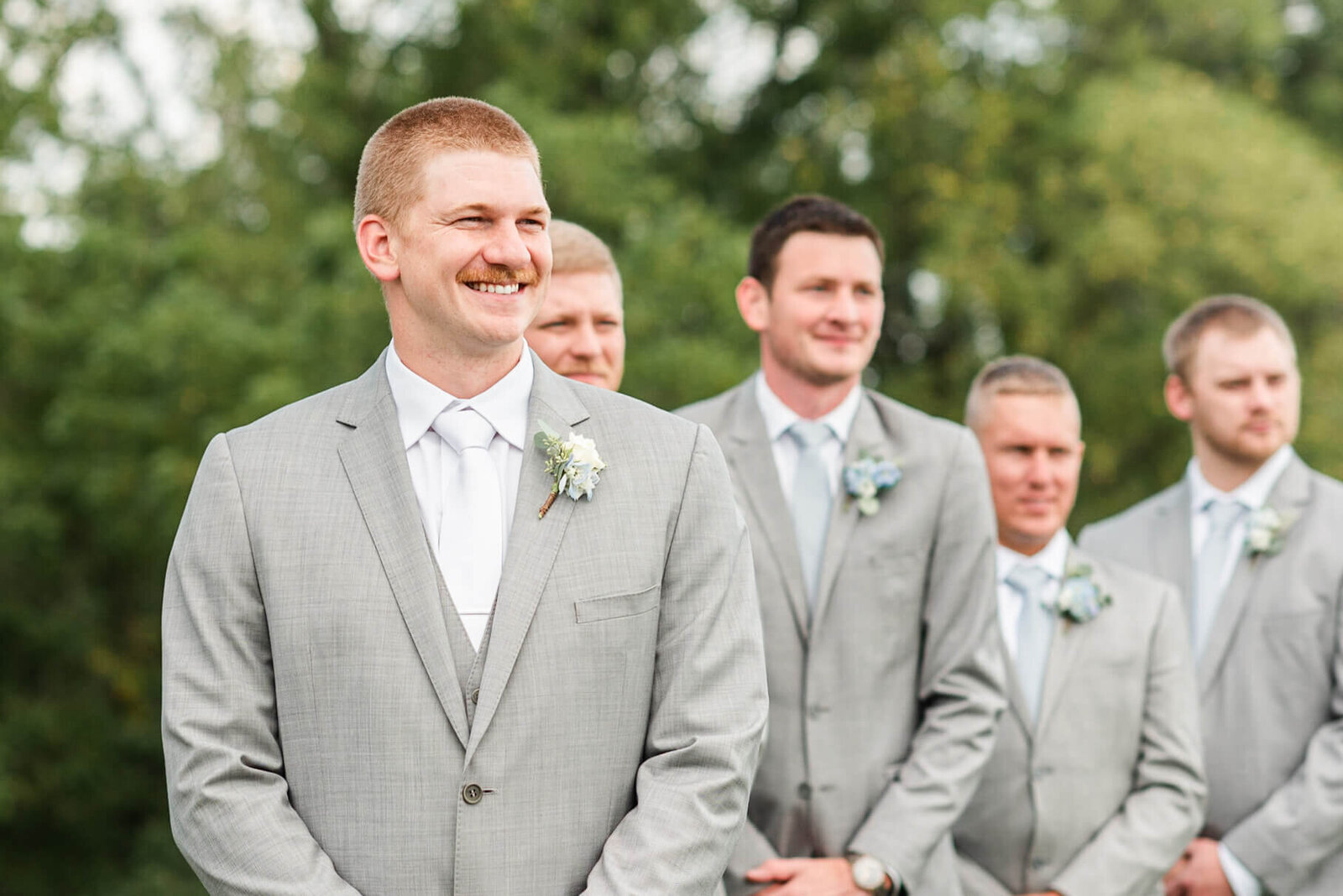 Wisconsin-Wedding-Photographers-183