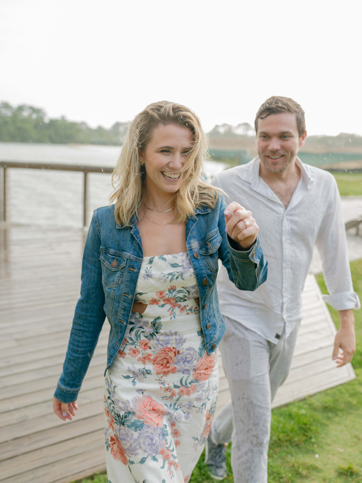 Lowcountry-Engagement-CHS-21