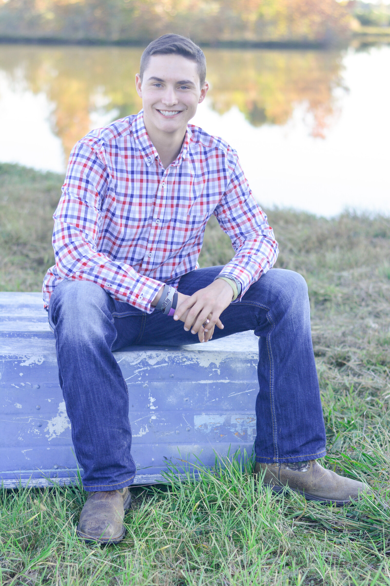 Brad's_Senior_Pics-044