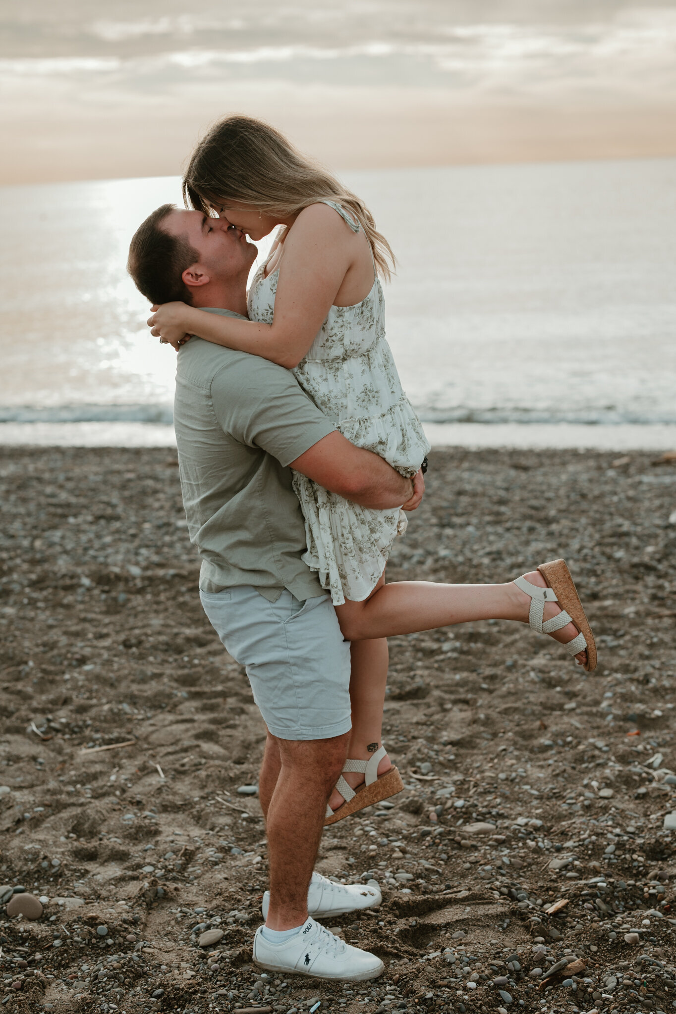 RyanBrennaEngagement (22 of 67)