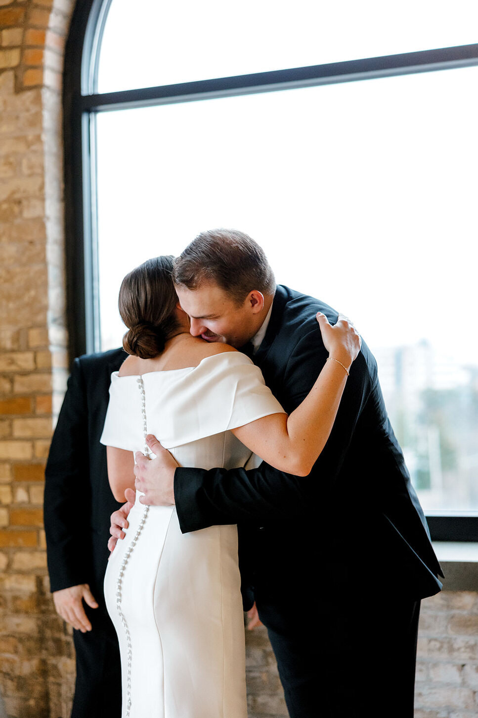 Michigan-Wedding-Photographer-Lindsay-Elaine-Photography-163