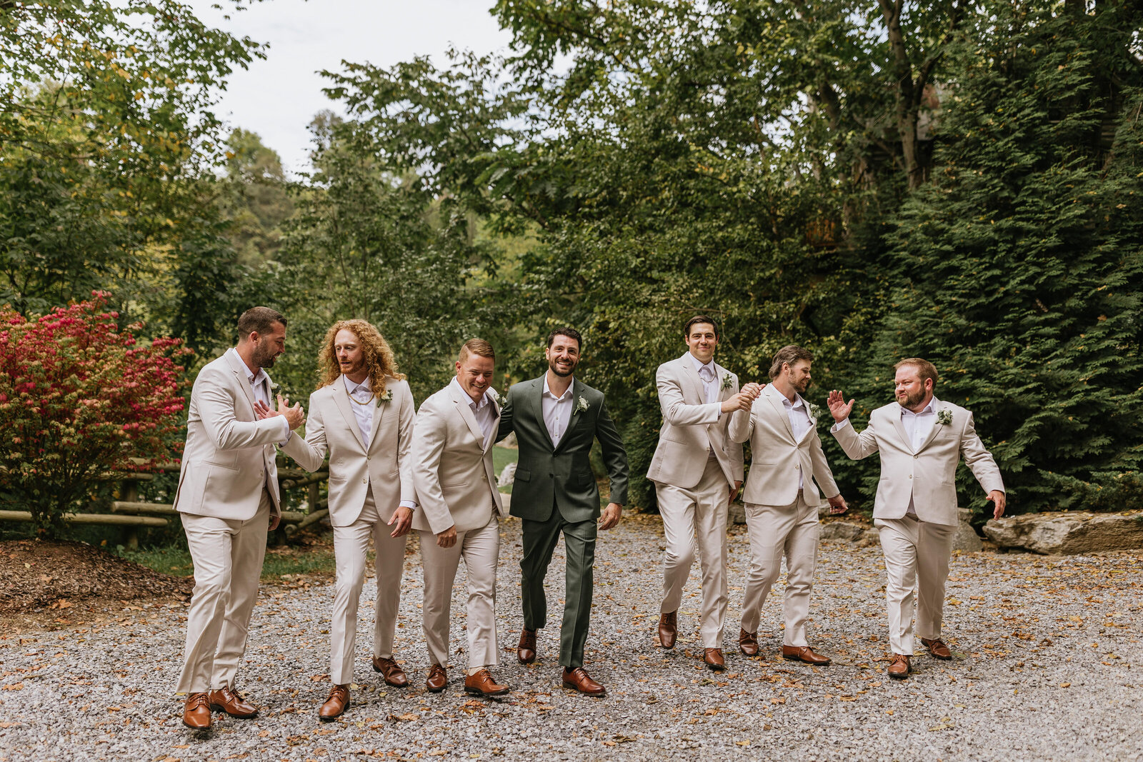 East-Tennessee-Wedding-Photographer-Videographer-Radiant-Mountain-Media-188