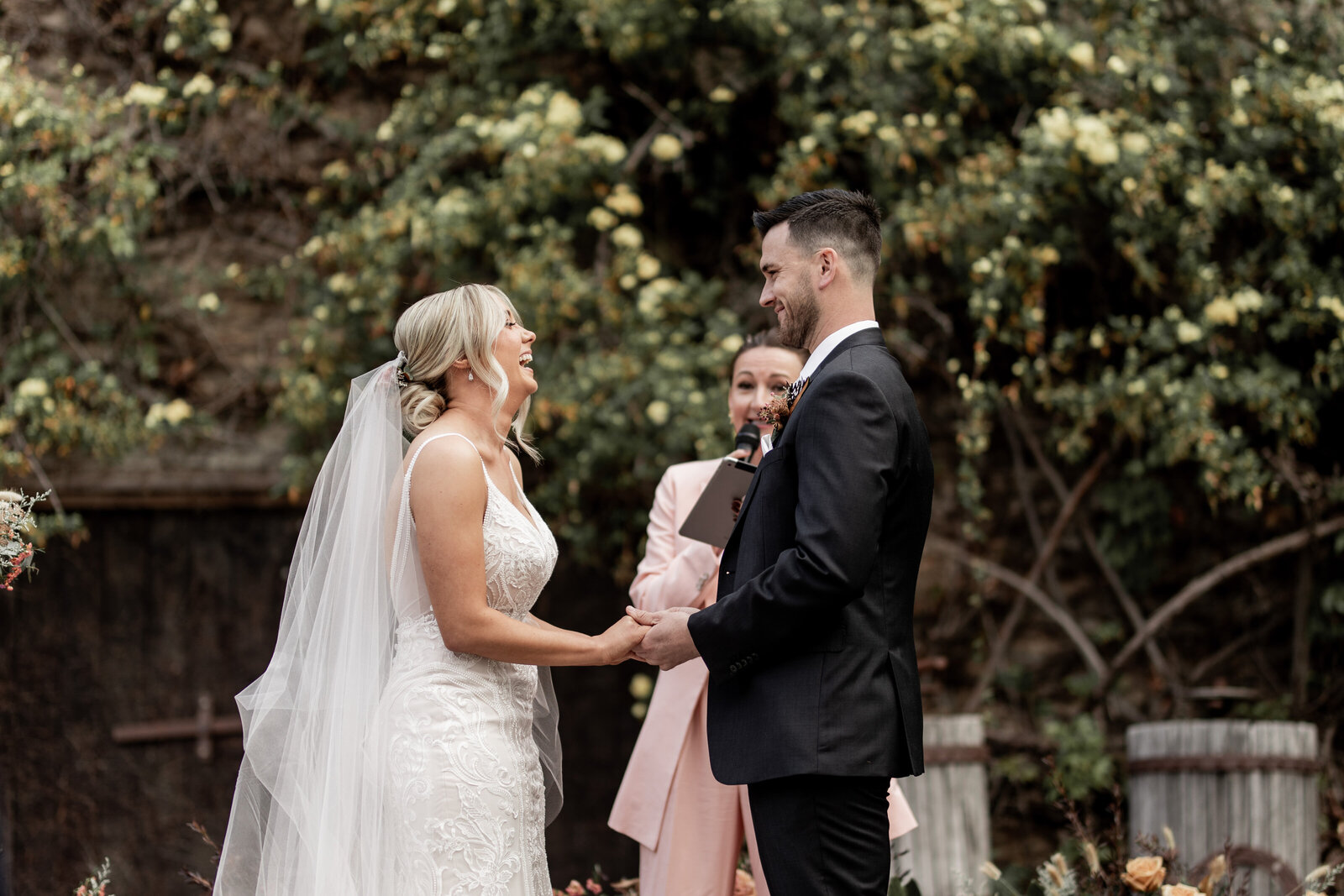 240921-Hannah-Sam-Rexvil-Photography-Adelaide-Wedding-Photographer-363