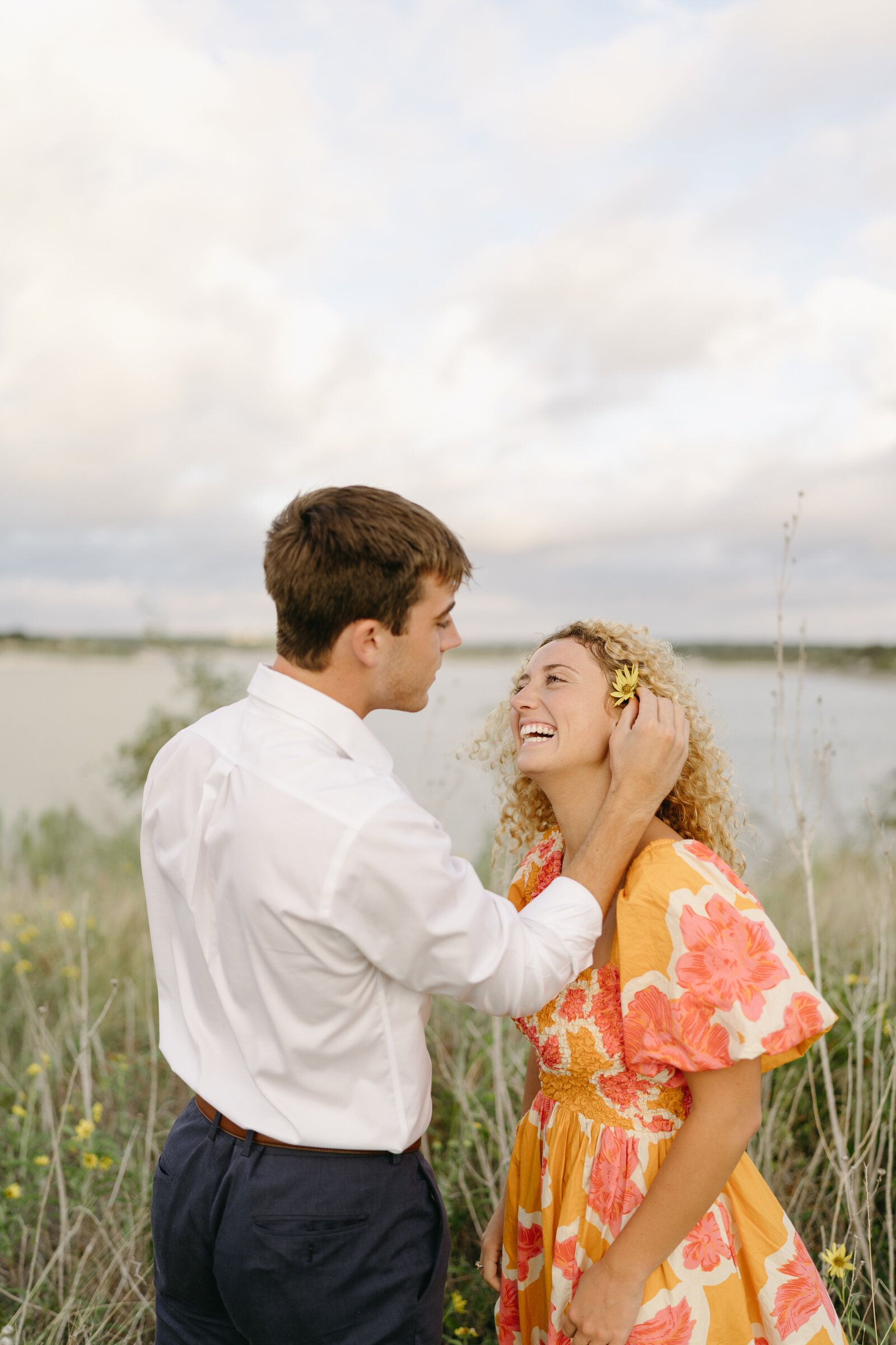 Austin-Texas-Engagements-Hope-Elliot-04036