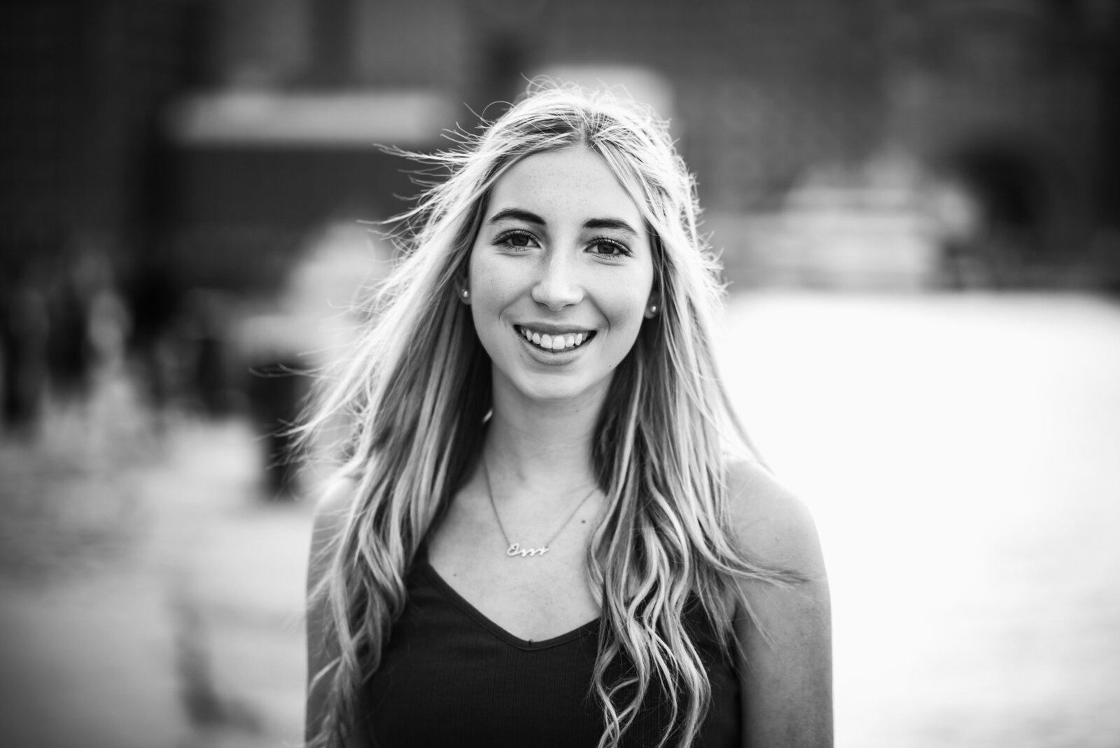 jenna-brown-photography-boston-headshots-6