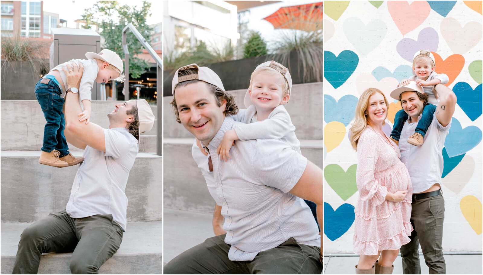 South-End-Family-Session—Uptown-Charlotte-FamilyPhotographer-North-Carolina-Photographer-Alyssa-Frost-Photography-Bright-and-Airy-Photographer-10