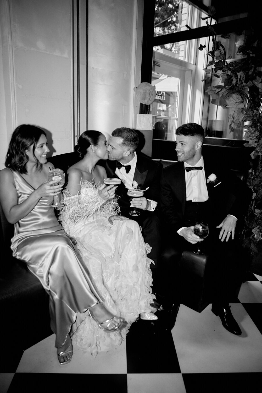 Madforyou_Creative_20240224_Kelsey+Brandon_0410