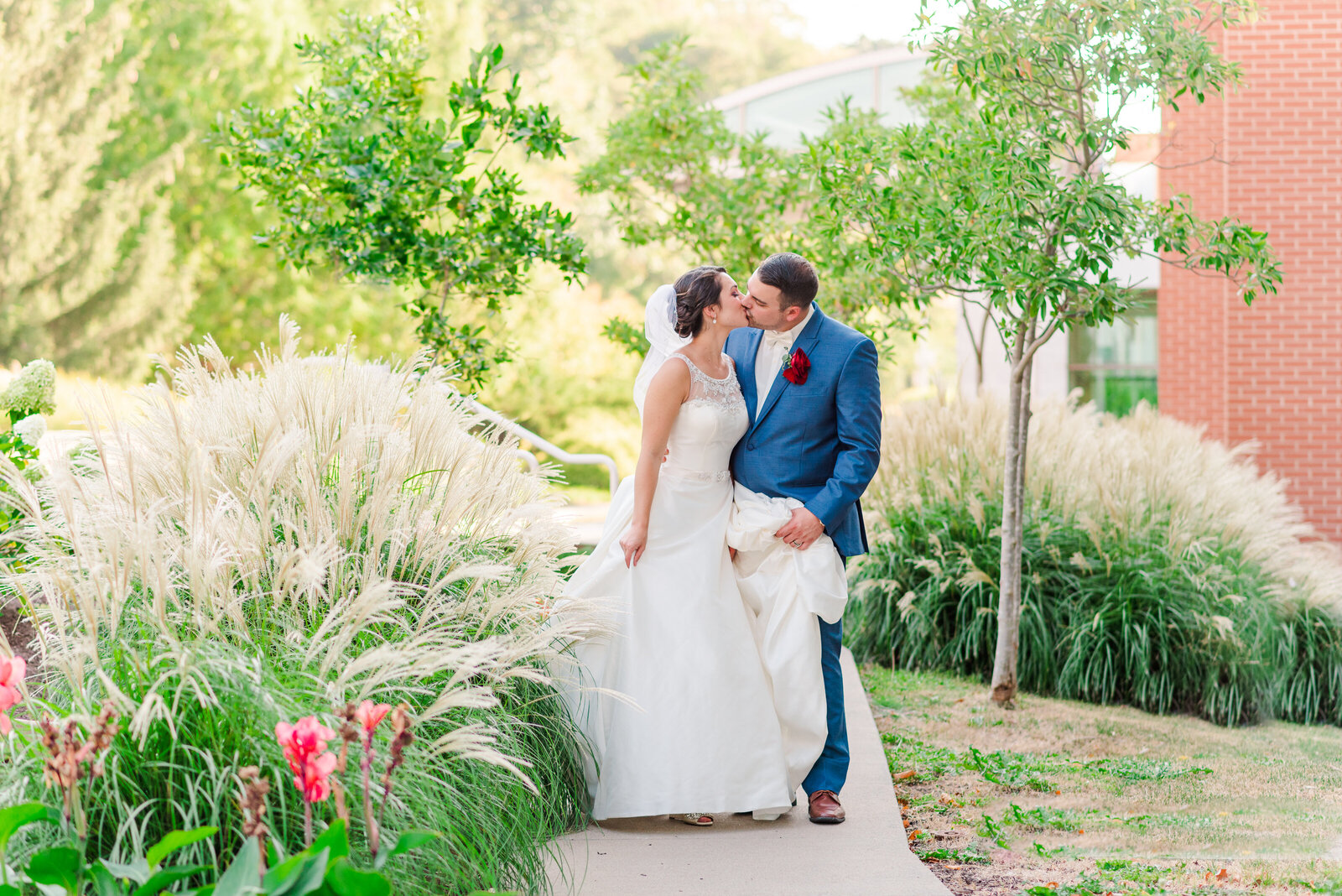 WestVirginiaWeddingPhotographer-52