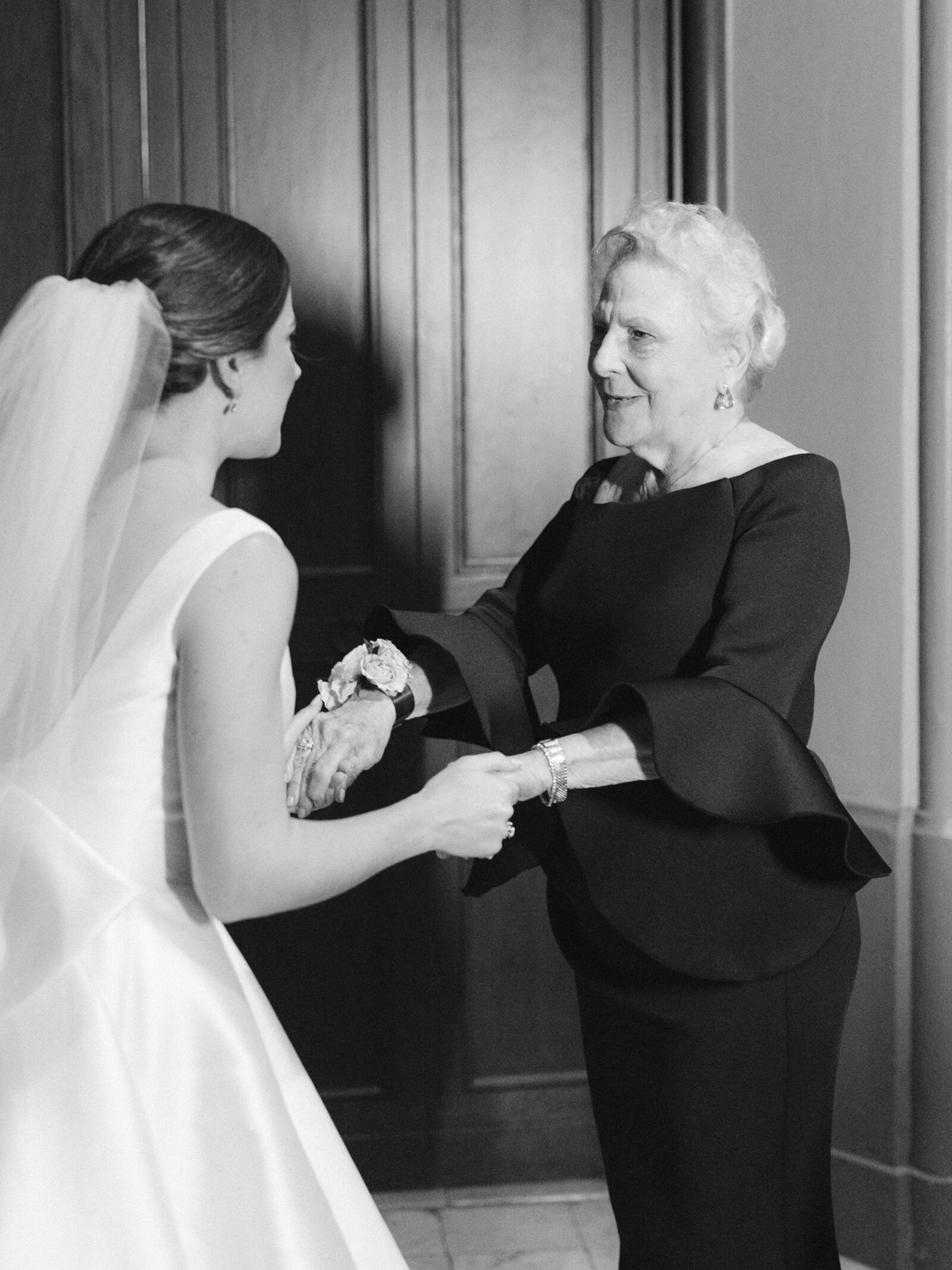 charleston-wedding