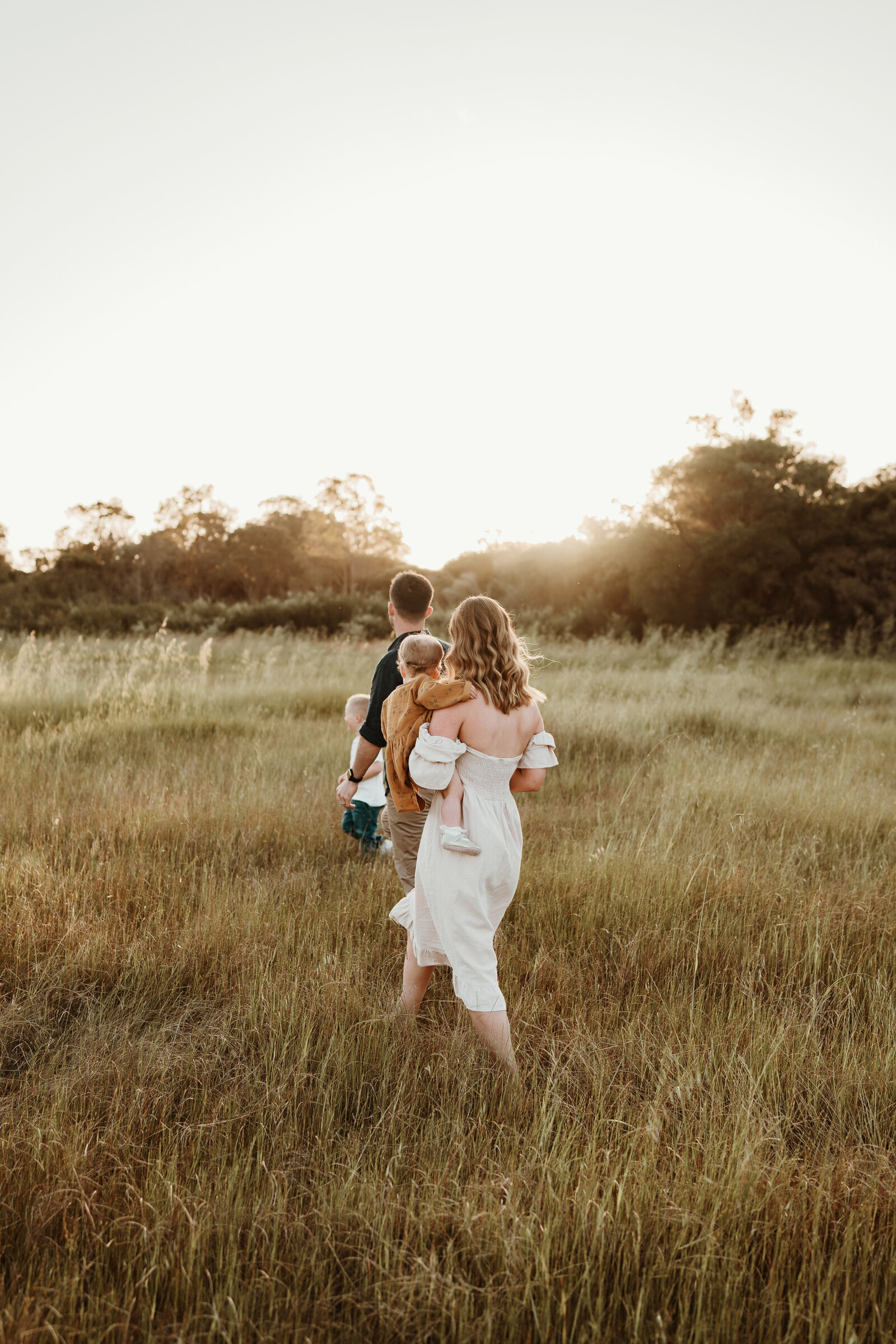 Australind Family Photographer Photography by Frankie