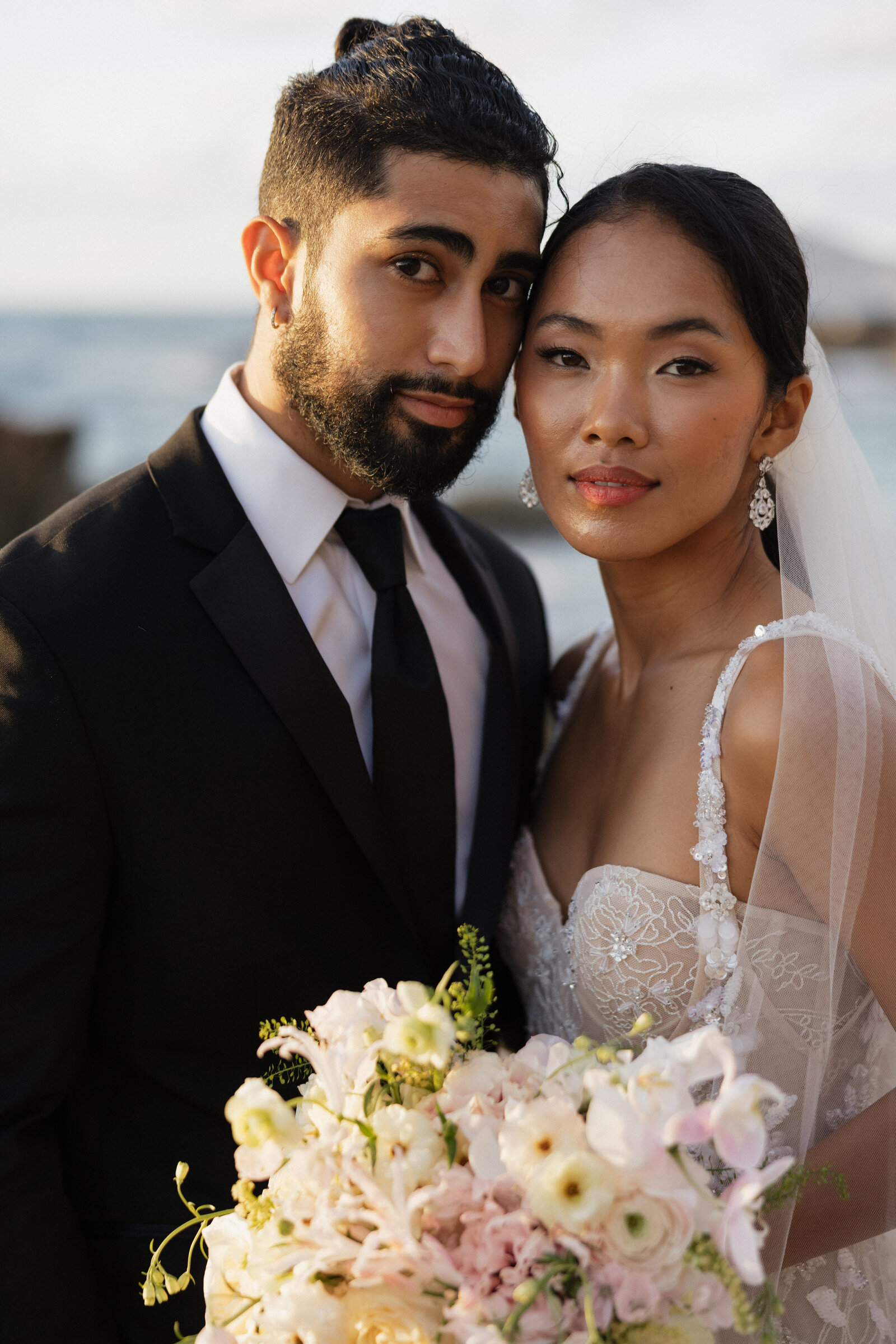 oahu-wedding-photographer-mersadi-olson-38