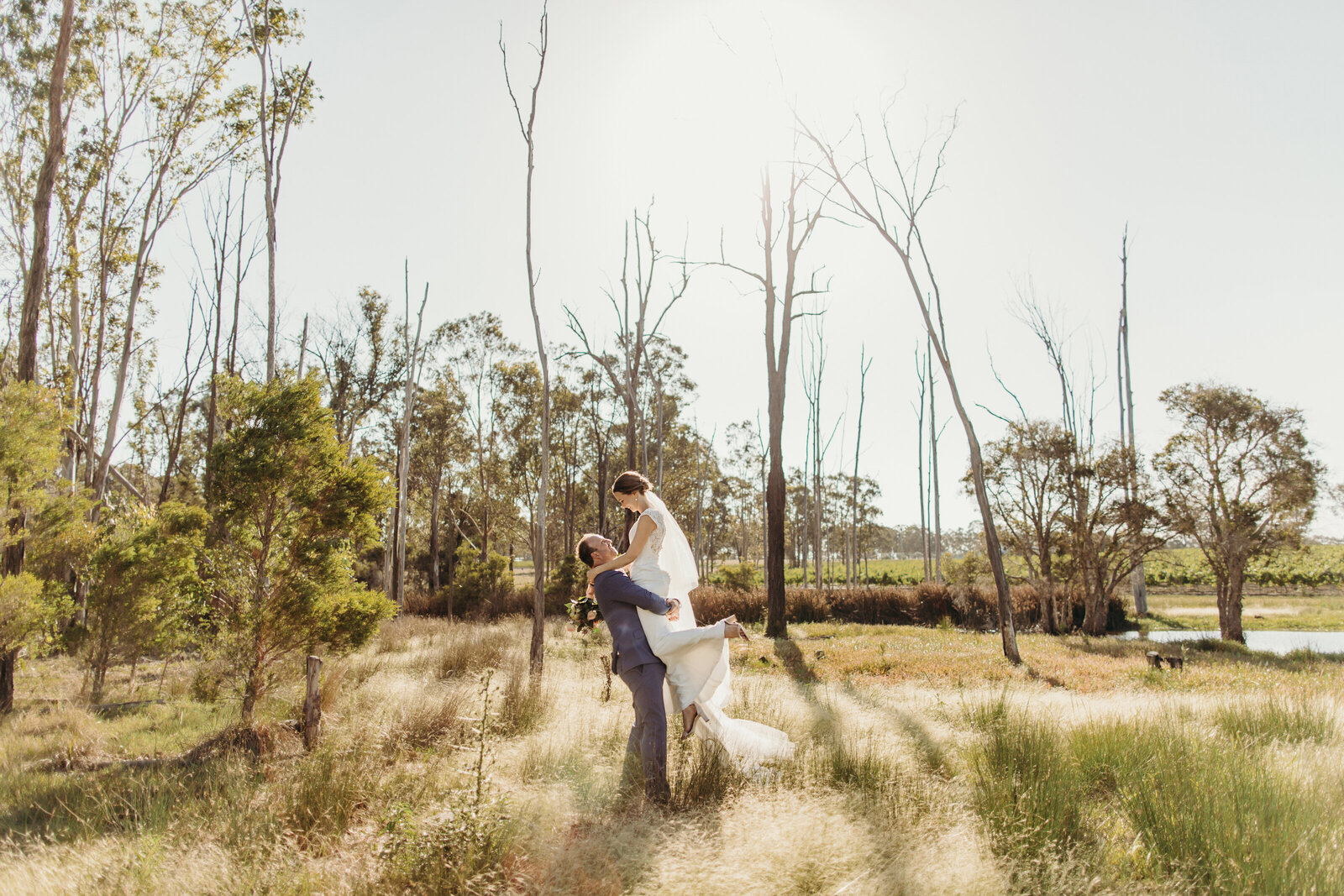 0409_Sydney_Candid_Wedding_Photographer_Fiona_Chapman