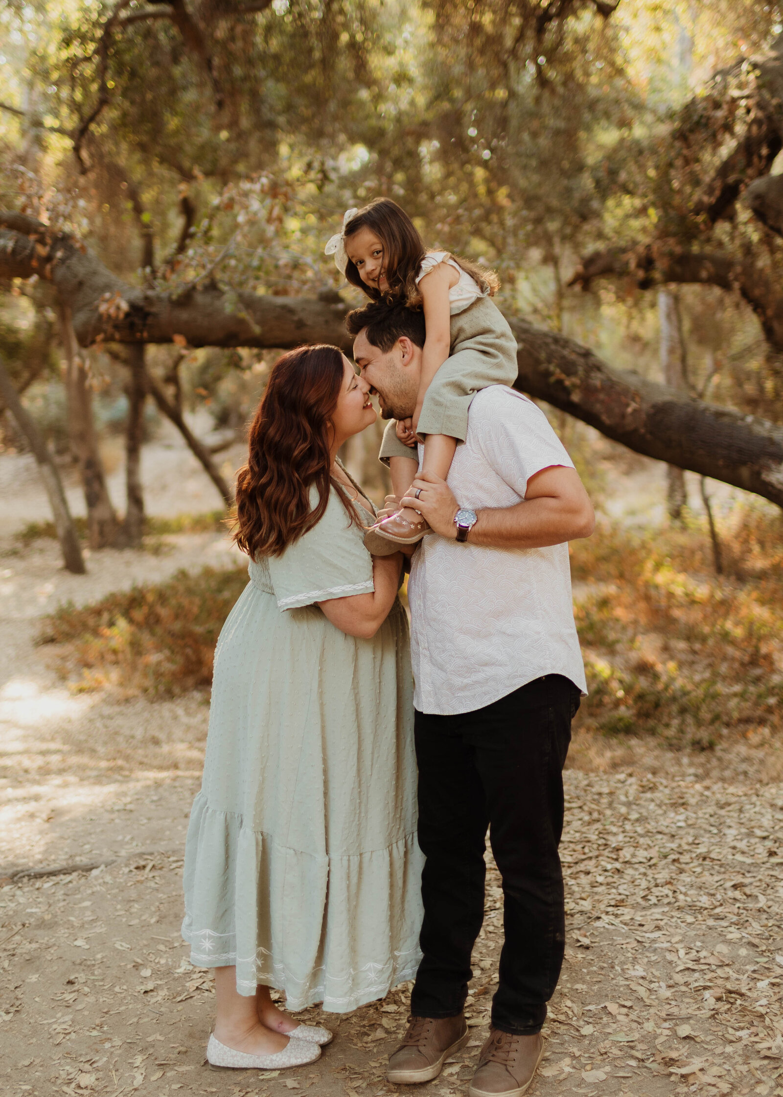 0575La_Verne_Family_Photographer