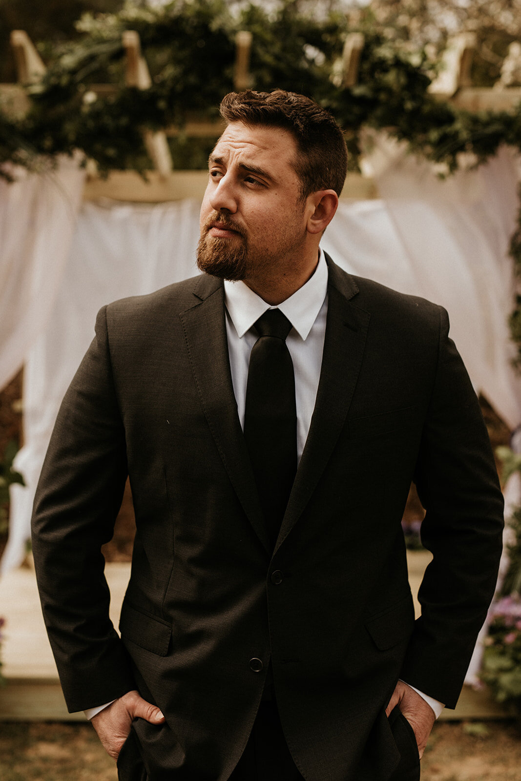 065_Barbara_Joe_Wedding_3.22.20-303