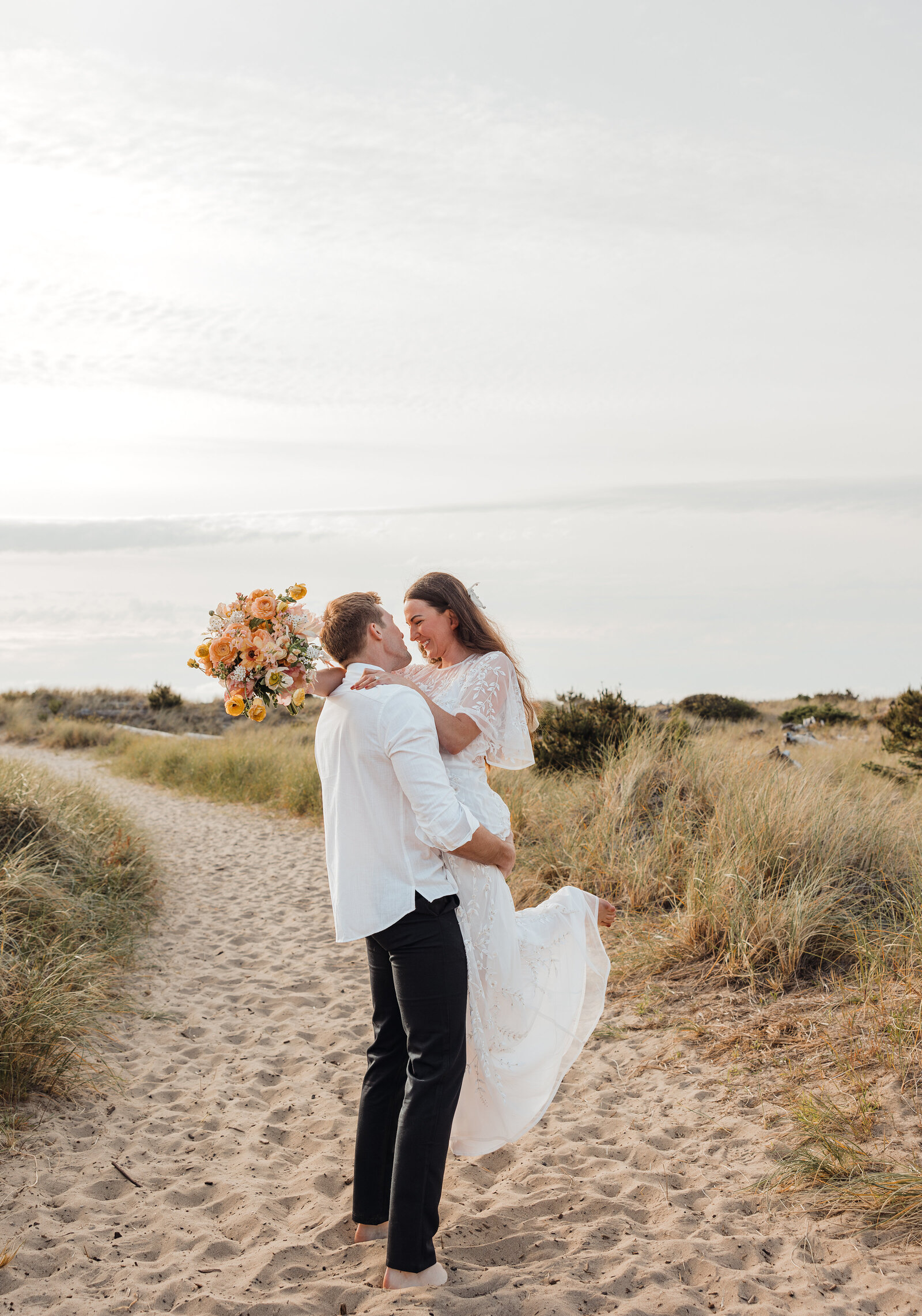 EmilyStewartPhoto-8