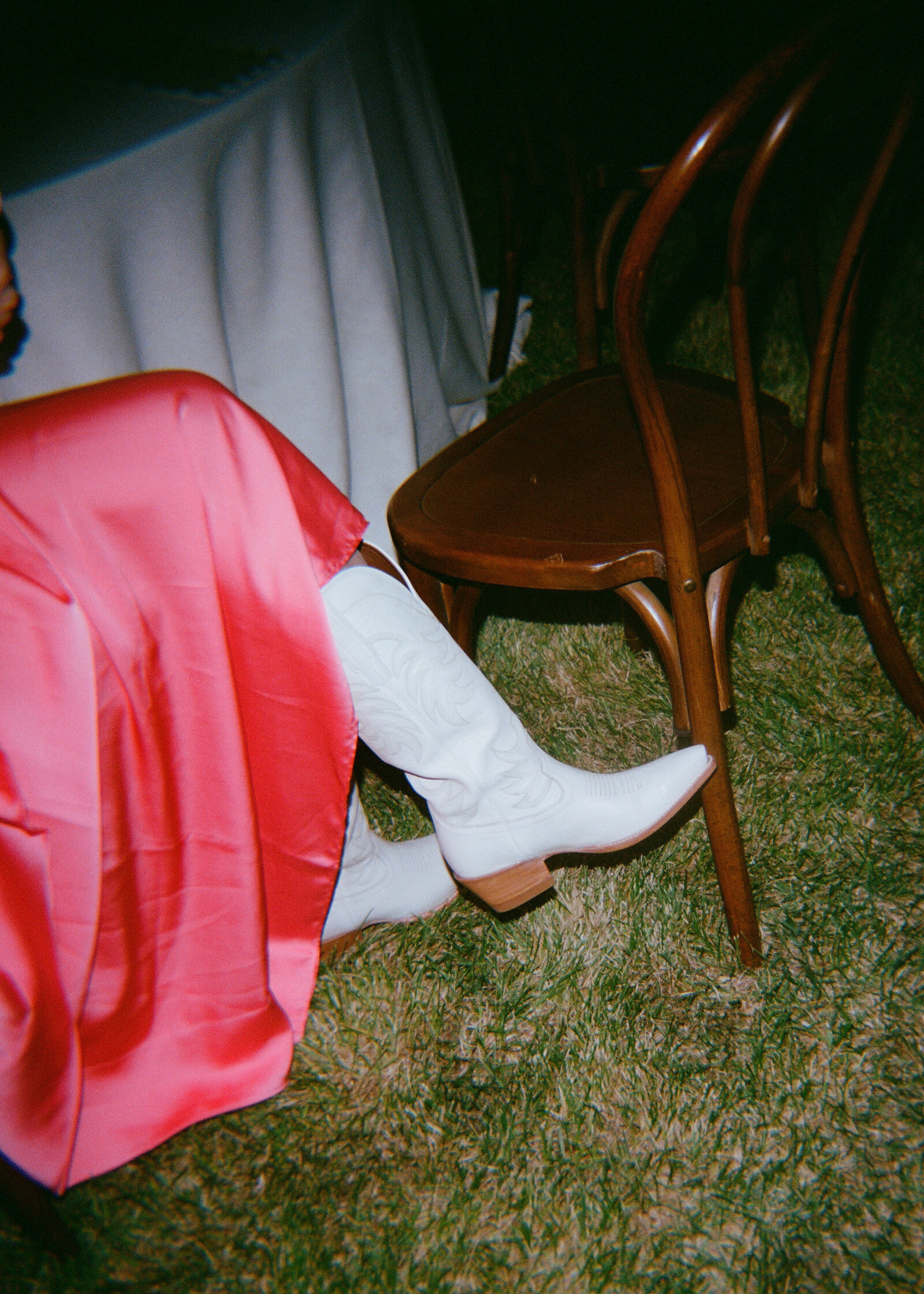 Sara+Parker_Wedding--0281