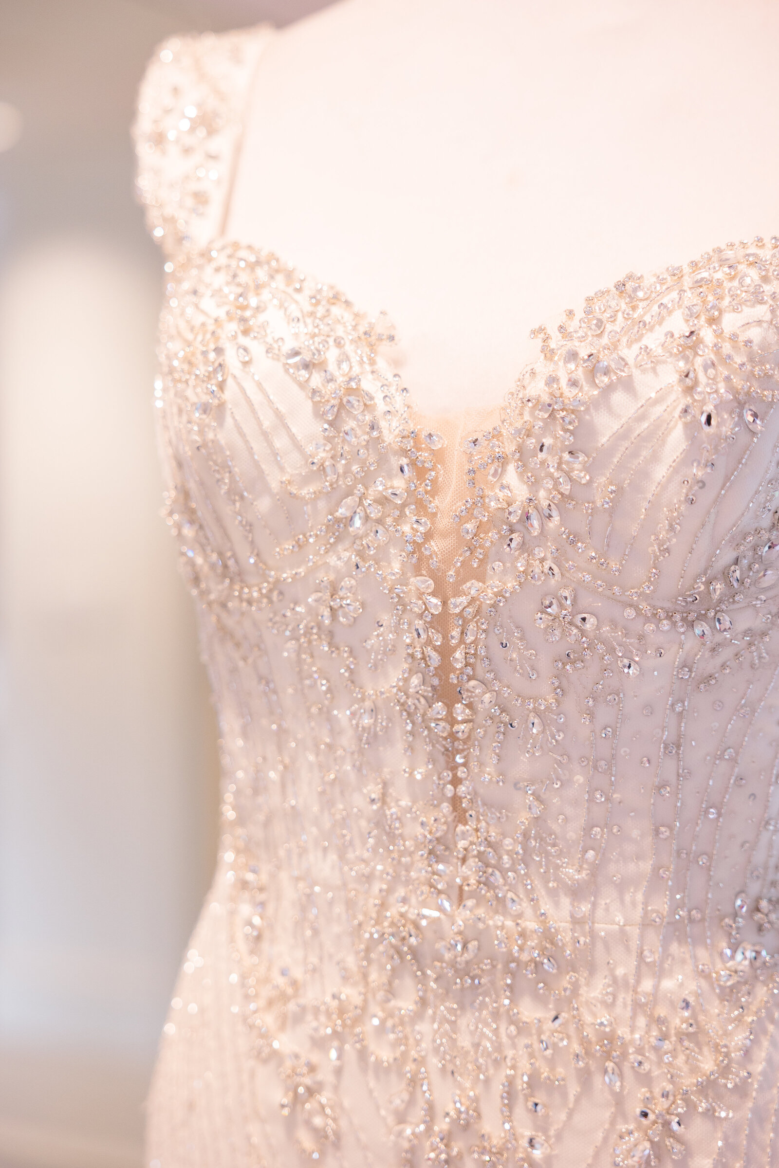 The-Acker's-Wedding-Photos-4