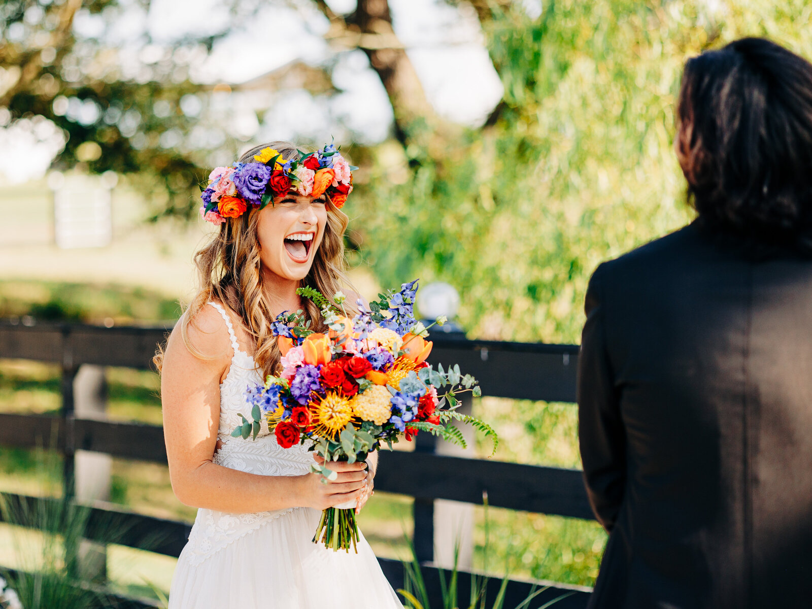 Wedding Photographer in San Antonio-7846
