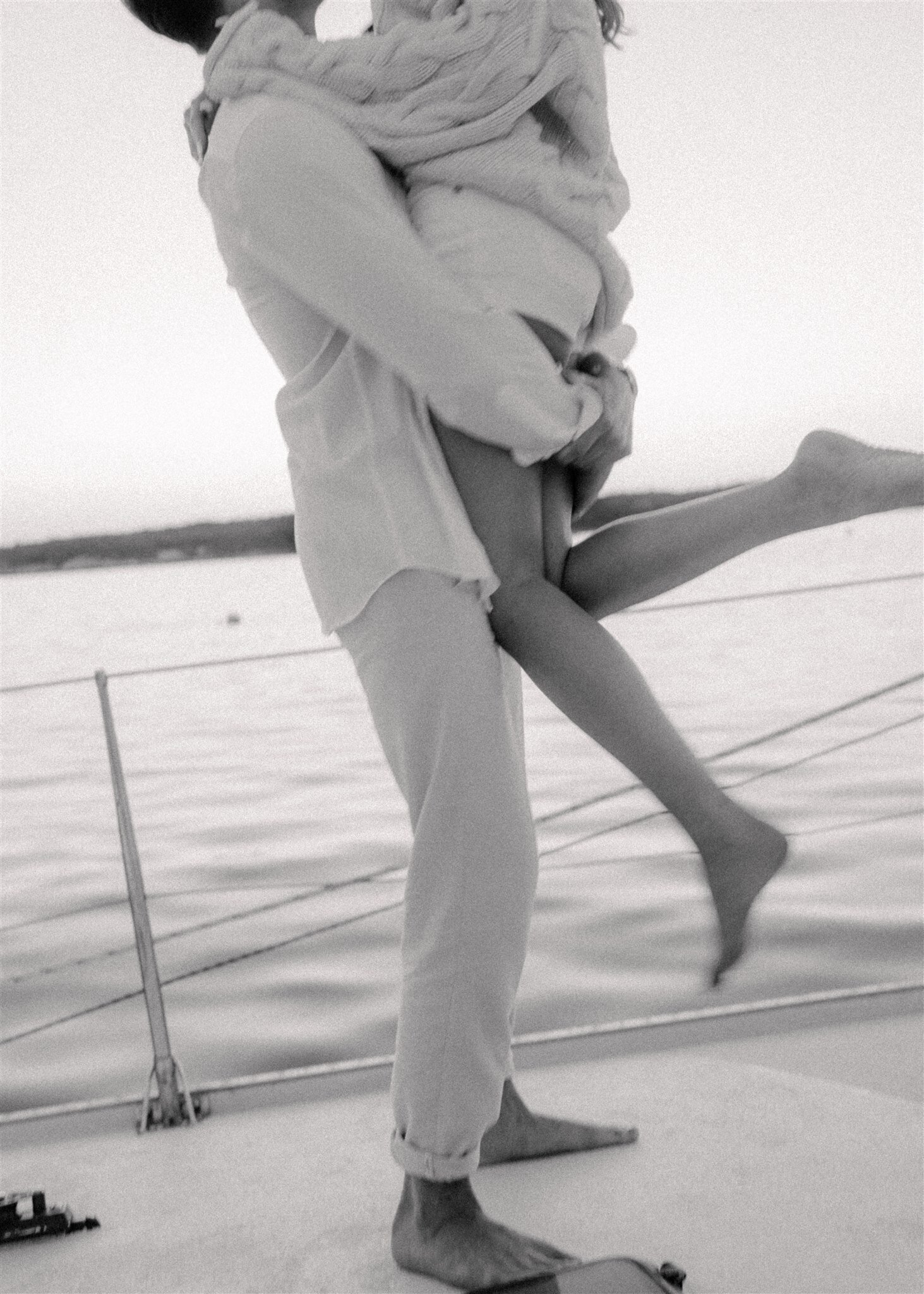 CatherineJamesSailboatShoot_LaurenFair_004