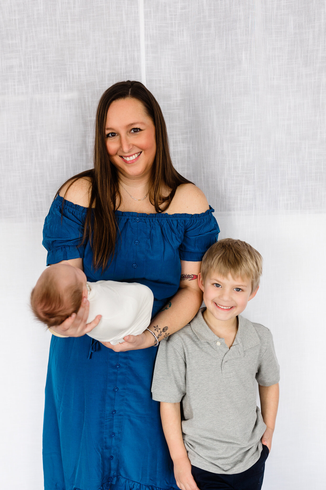 METRO_DETROIT_LIFESTYLE_NEWBORN_PHOTOGRAPHER_COURTNEY_LUSHAJ_PHOTOGRAPHY-9