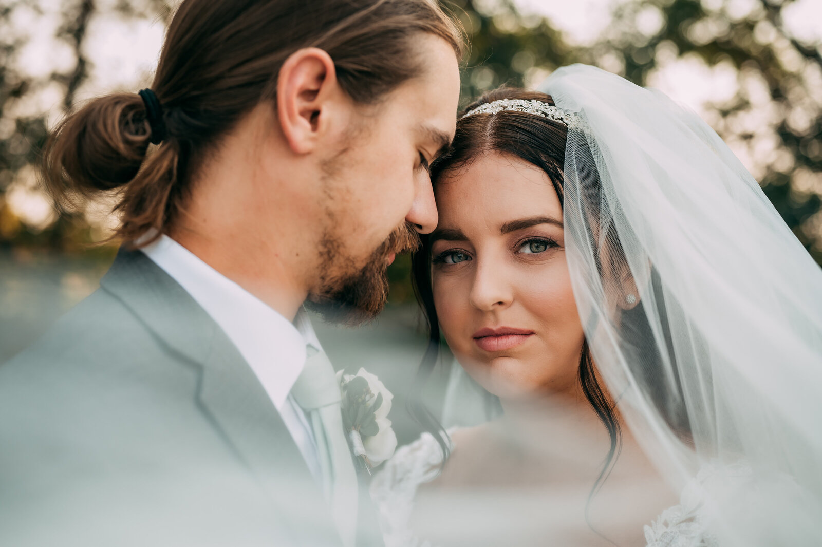 Edmonton Wedding Photographer 117