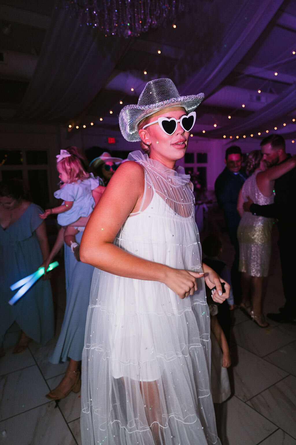 DSC09856