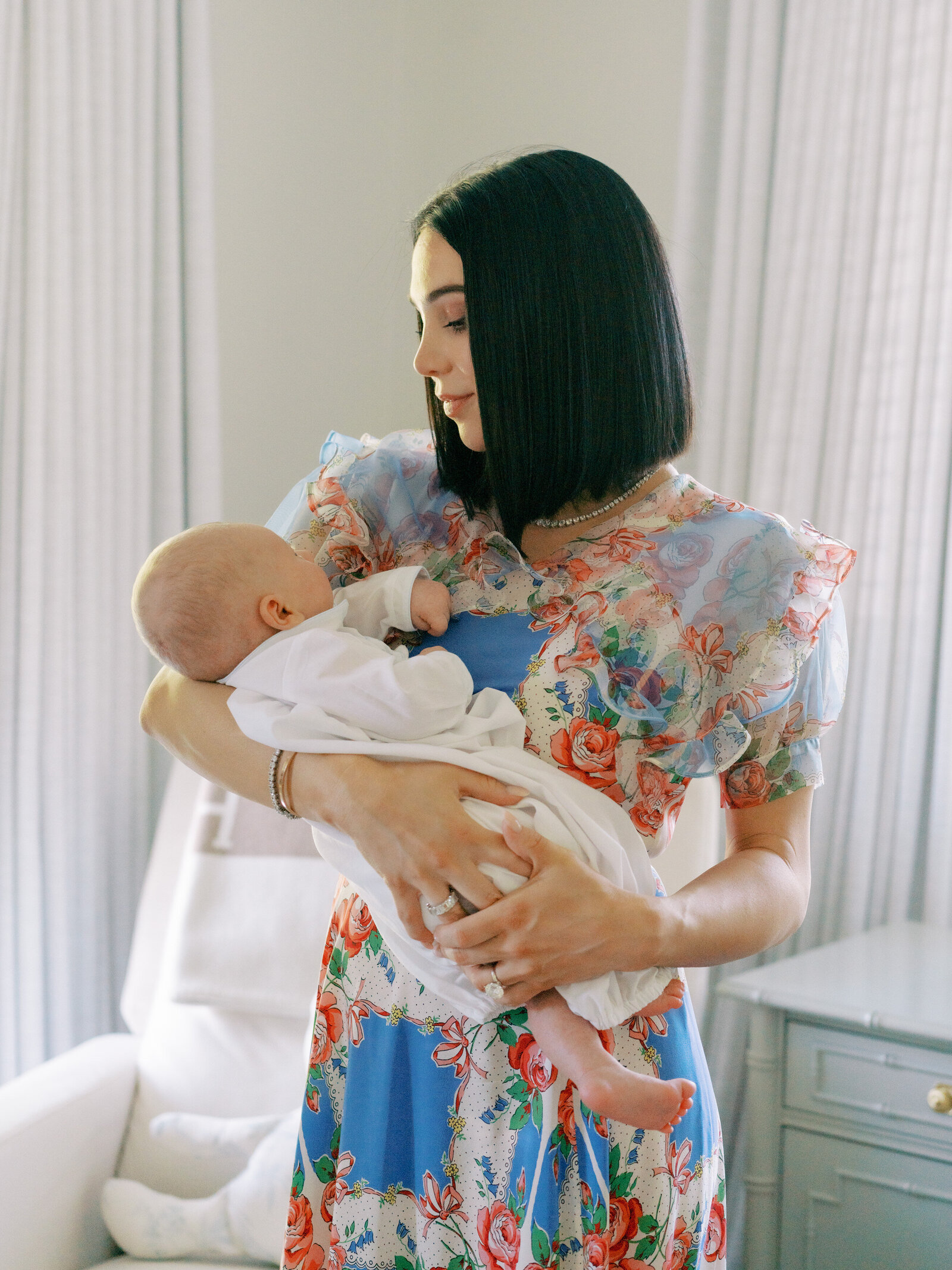 newborn-photographer-new-york