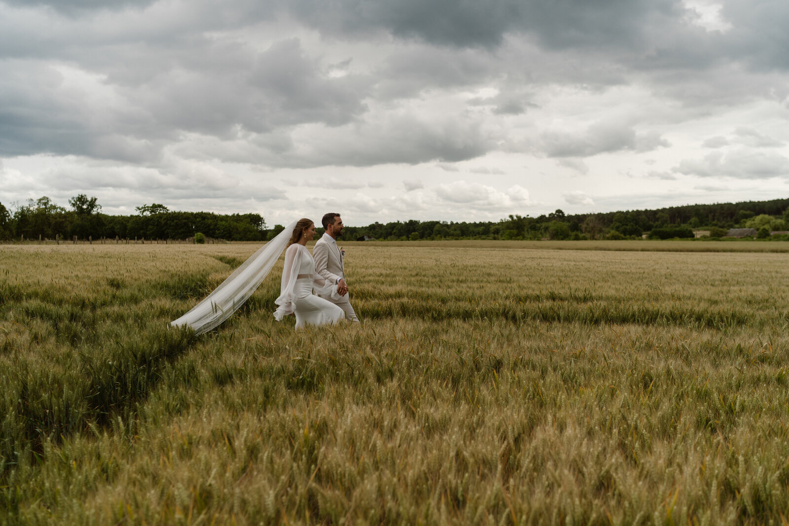 Daphnebaronfotografie-0722