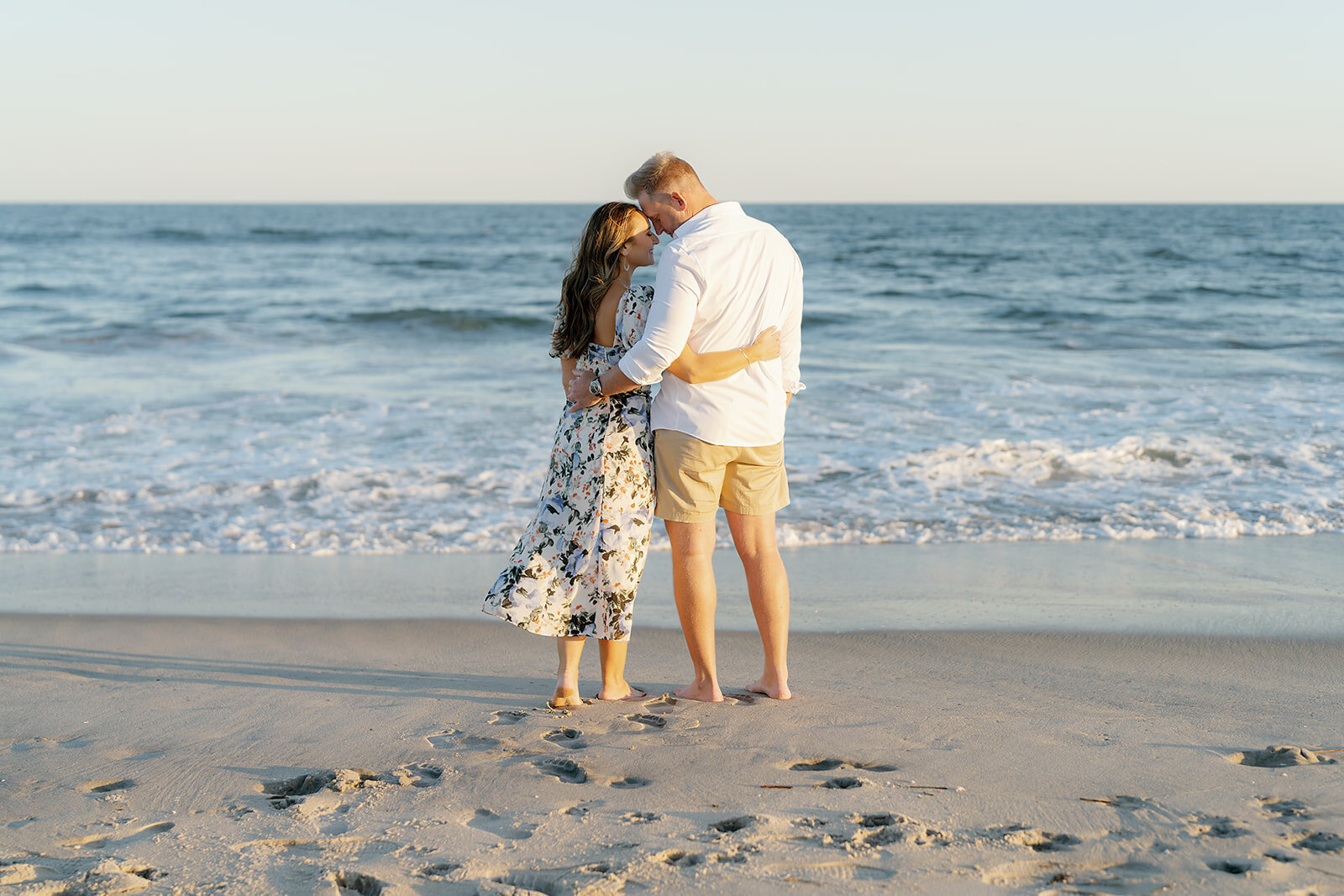MagdalenaStudios_NatalieKyle_Engagement-86_websize